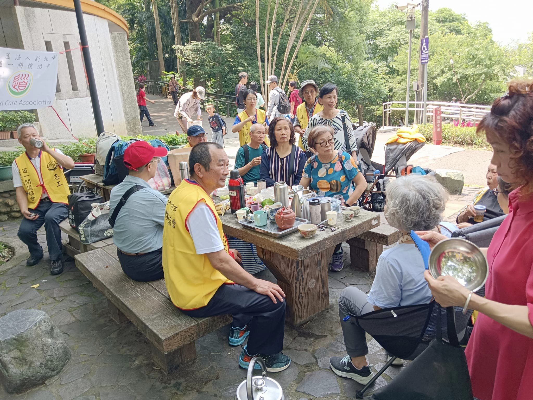 nextjs-simple-blog-template