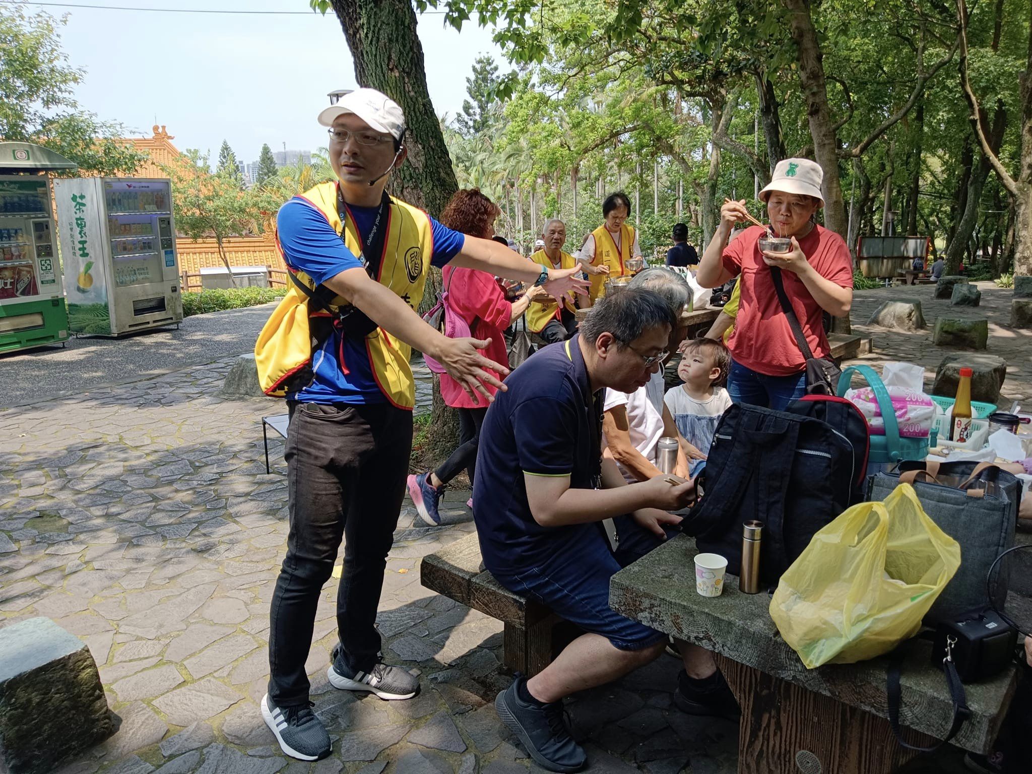 nextjs-simple-blog-template