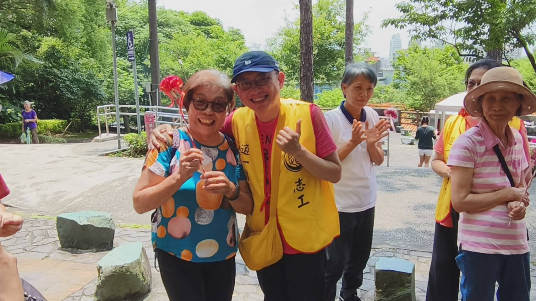 nextjs-simple-blog-template