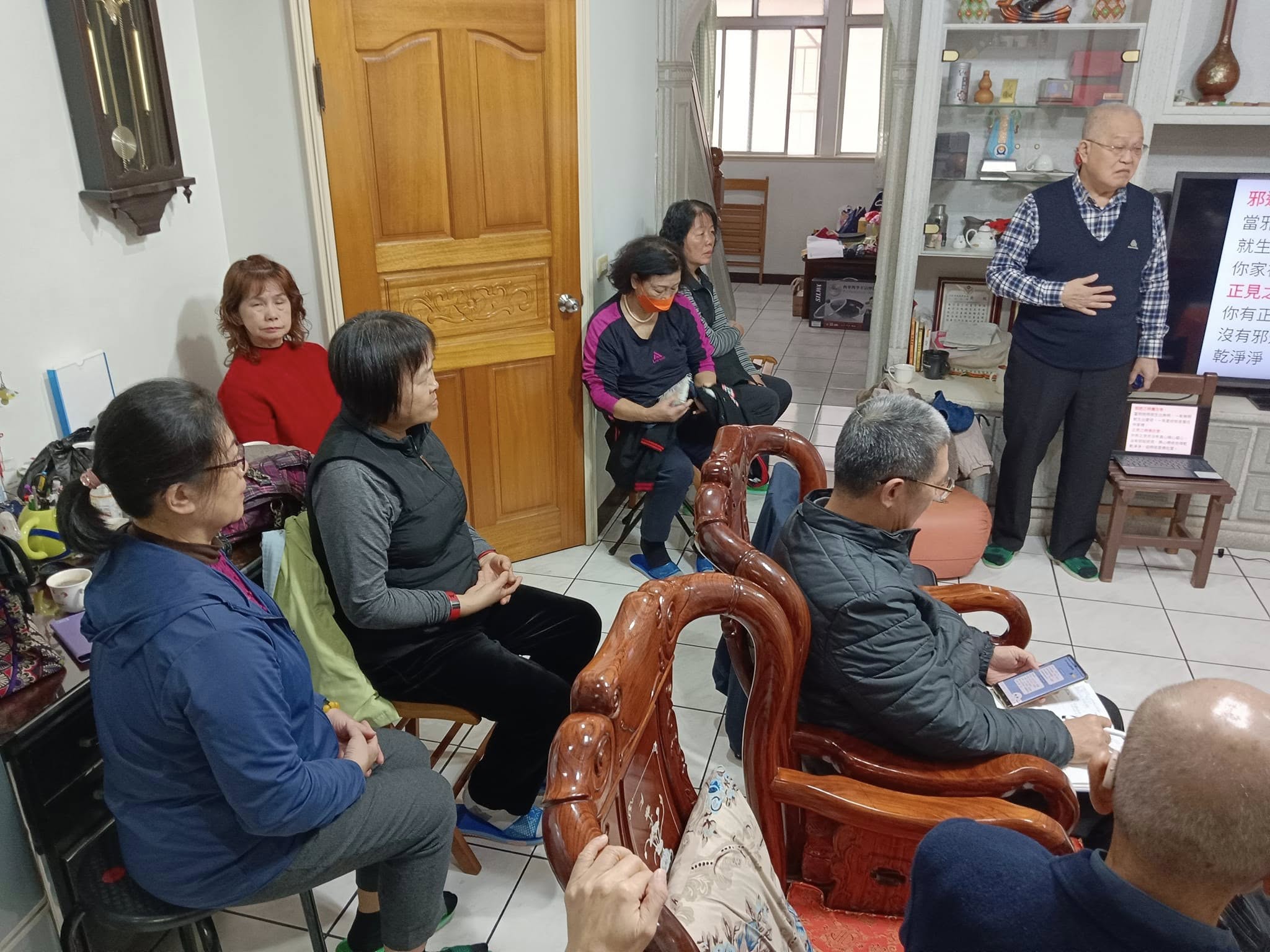 nextjs-simple-blog-template