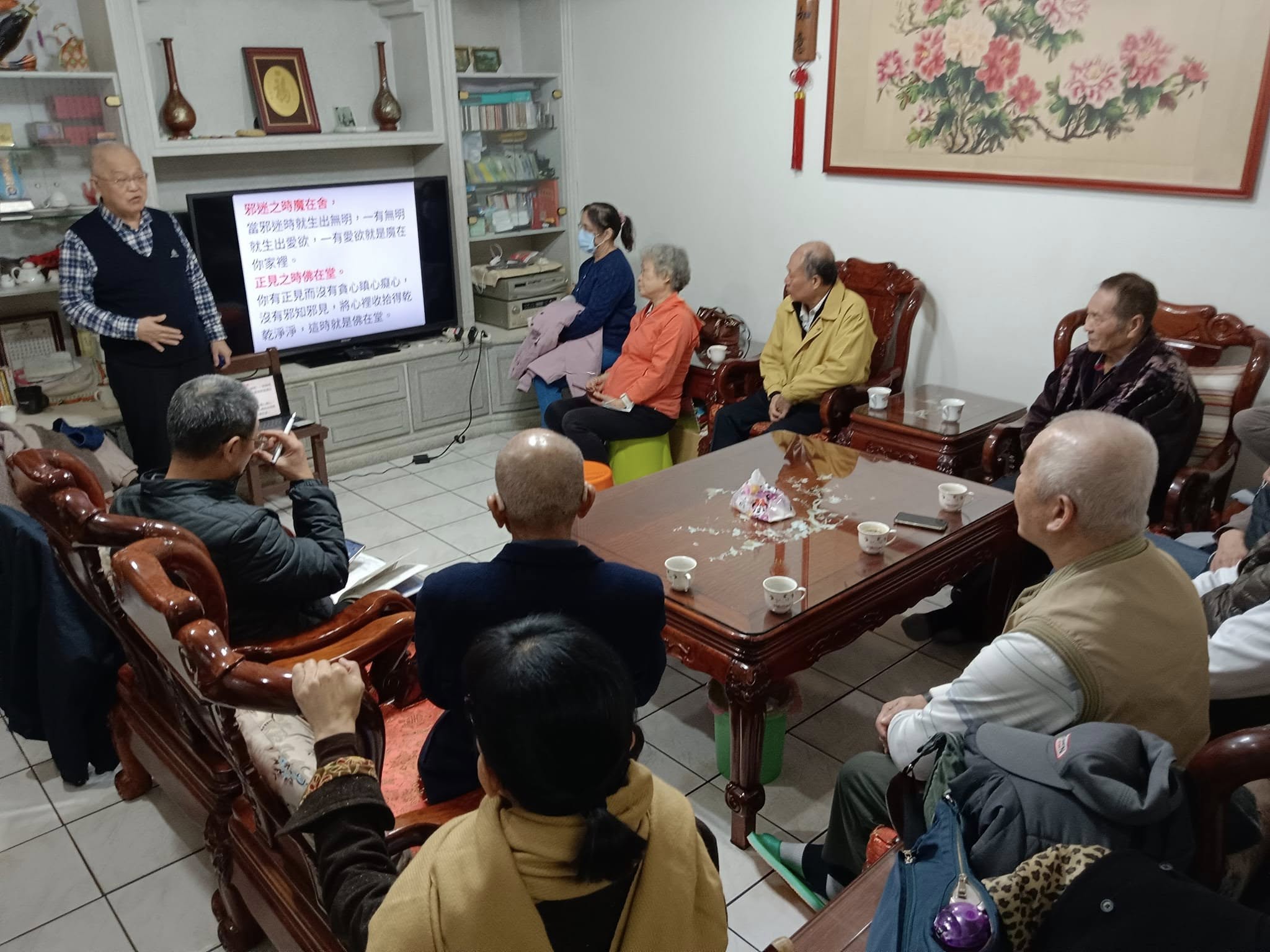 nextjs-simple-blog-template