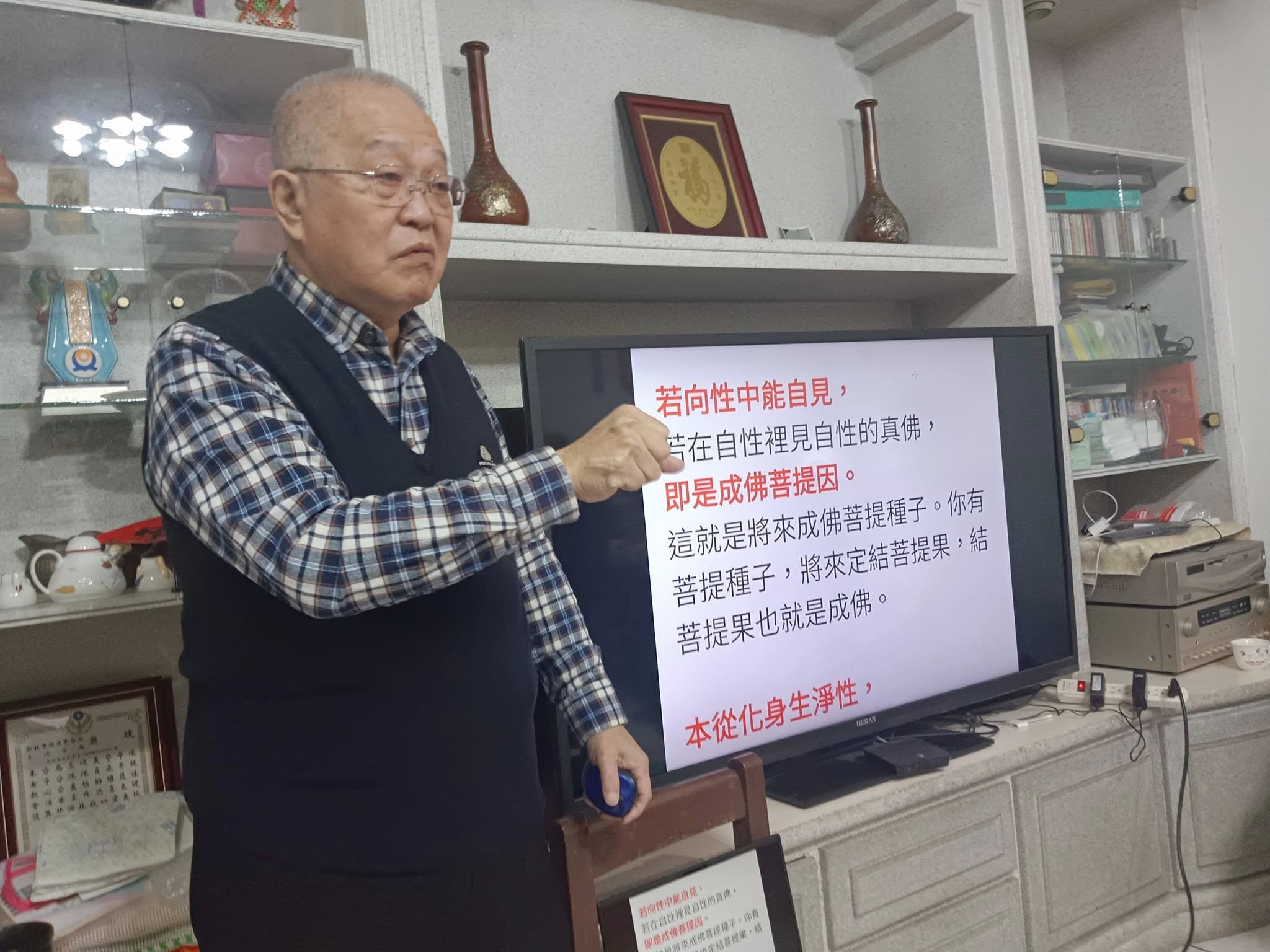 nextjs-simple-blog-template