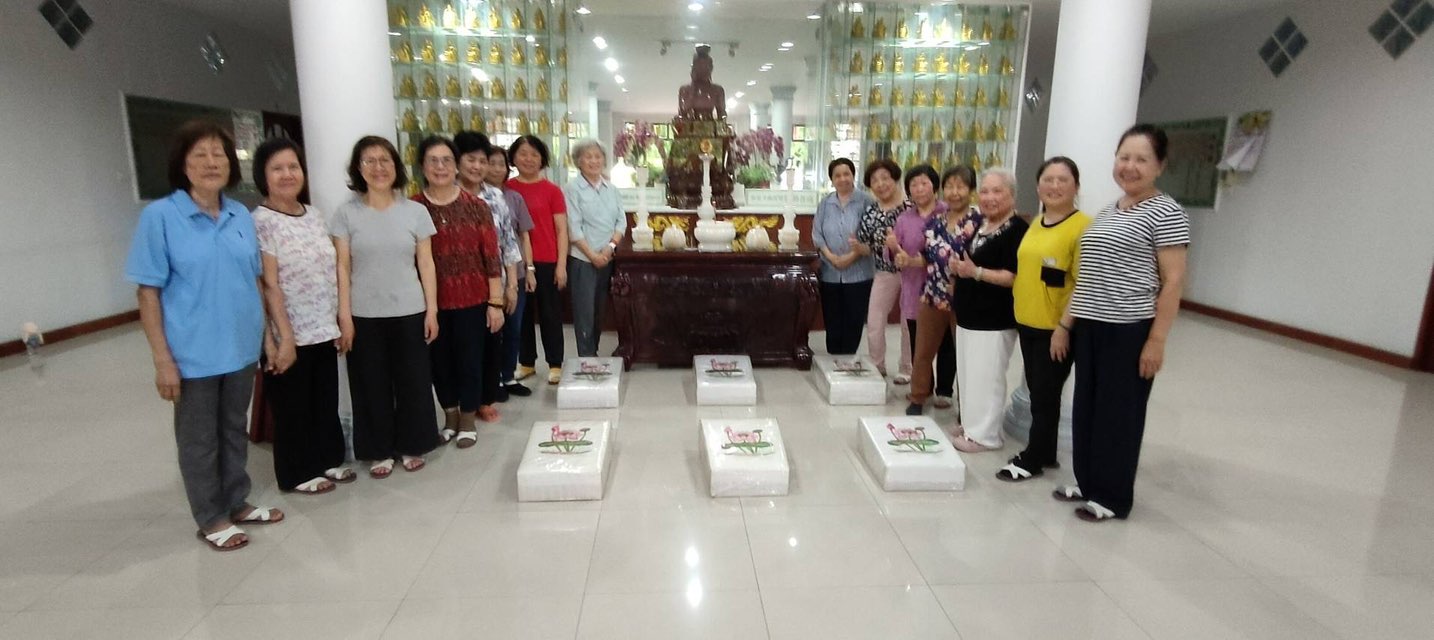 nextjs-simple-blog-template