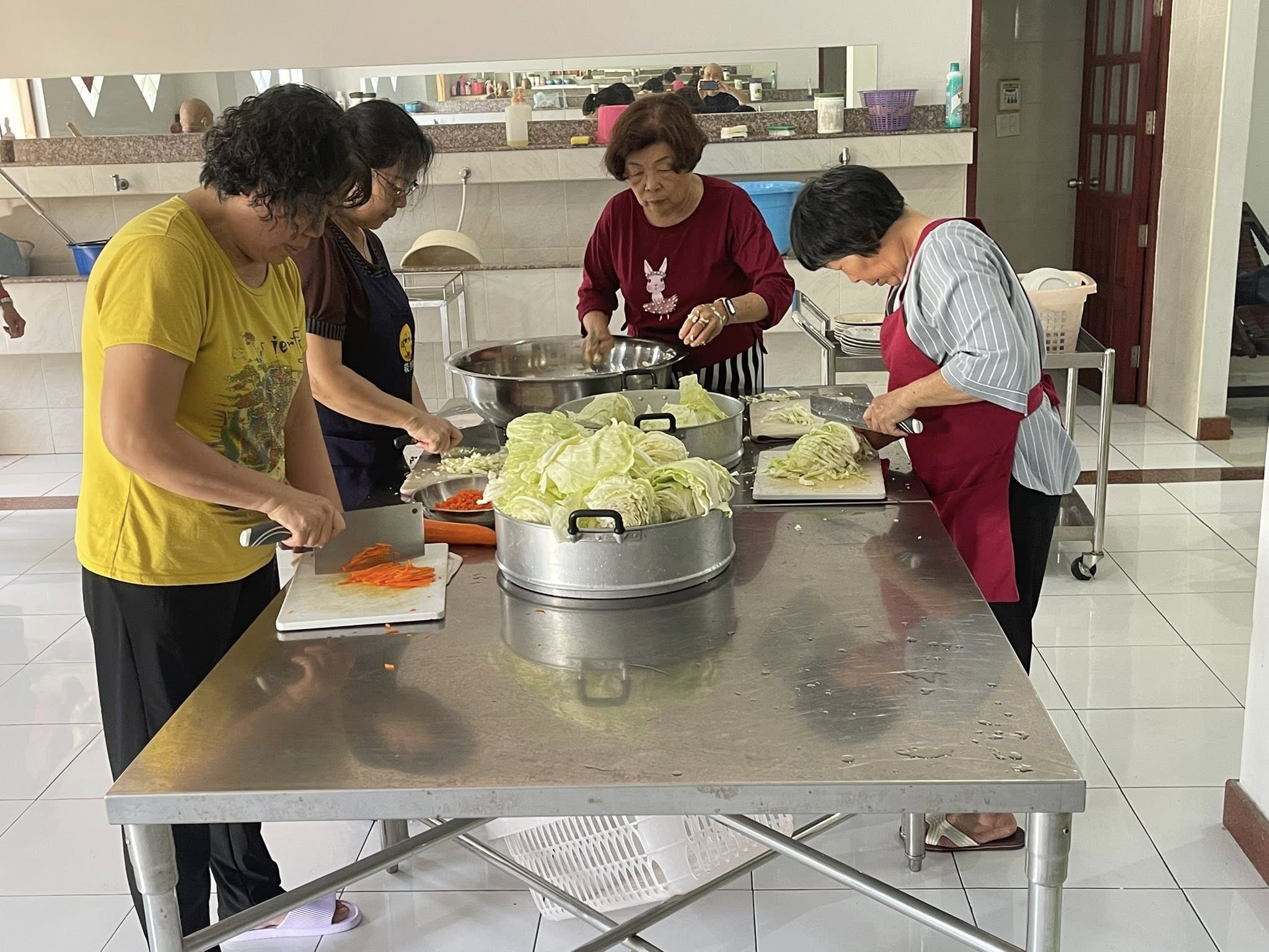 nextjs-simple-blog-template