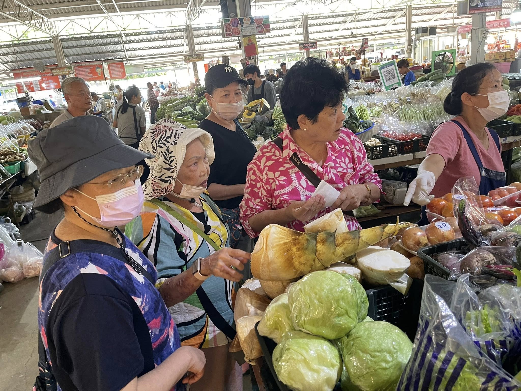 nextjs-simple-blog-template