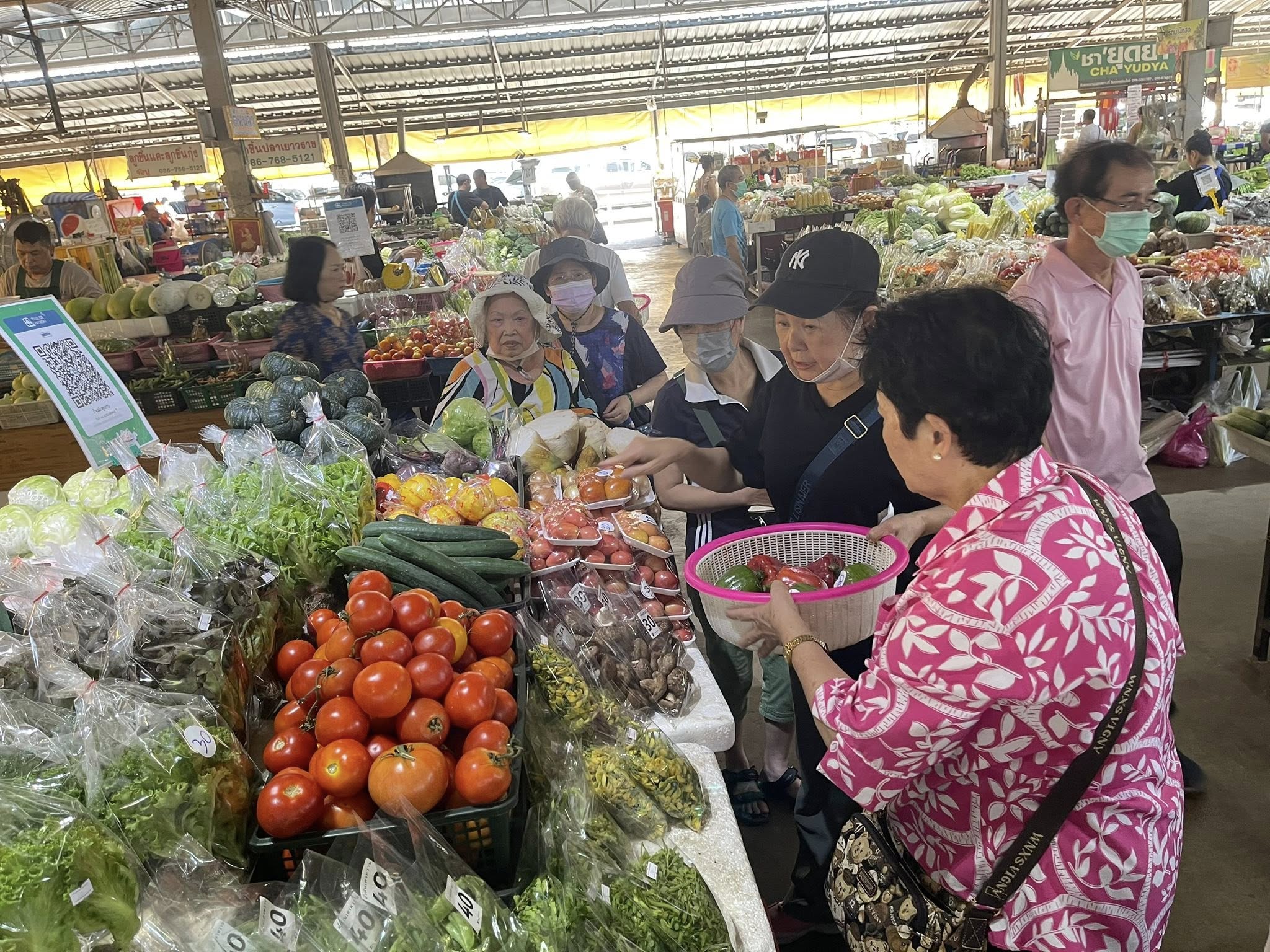 nextjs-simple-blog-template