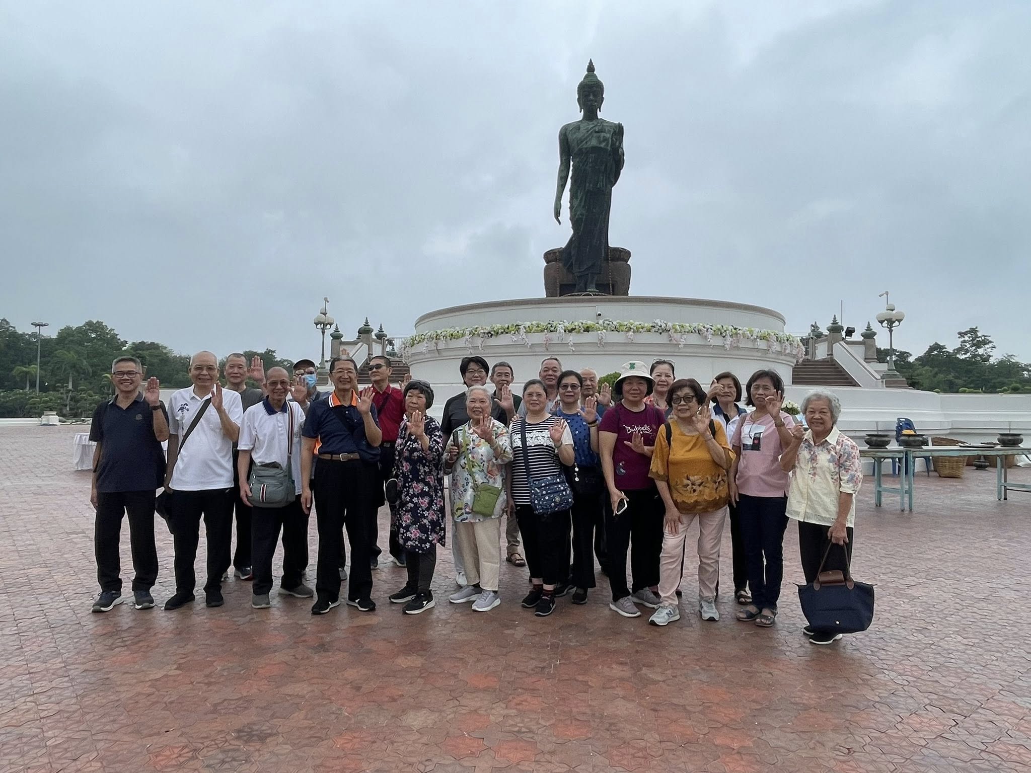 nextjs-simple-blog-template