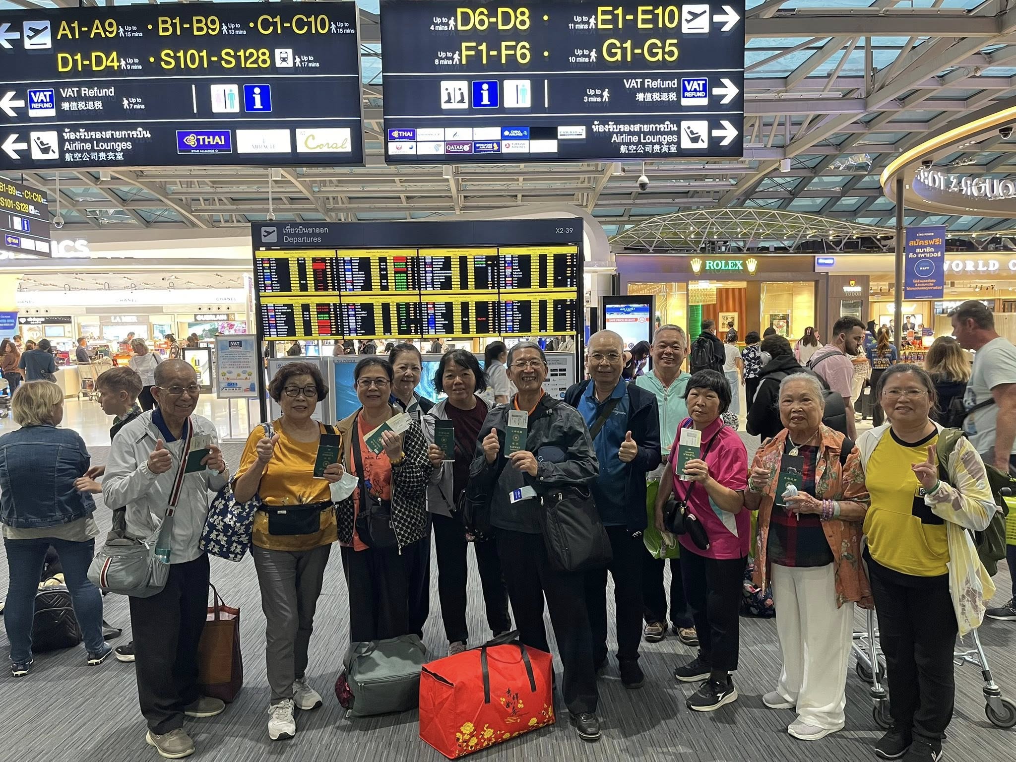 nextjs-simple-blog-template