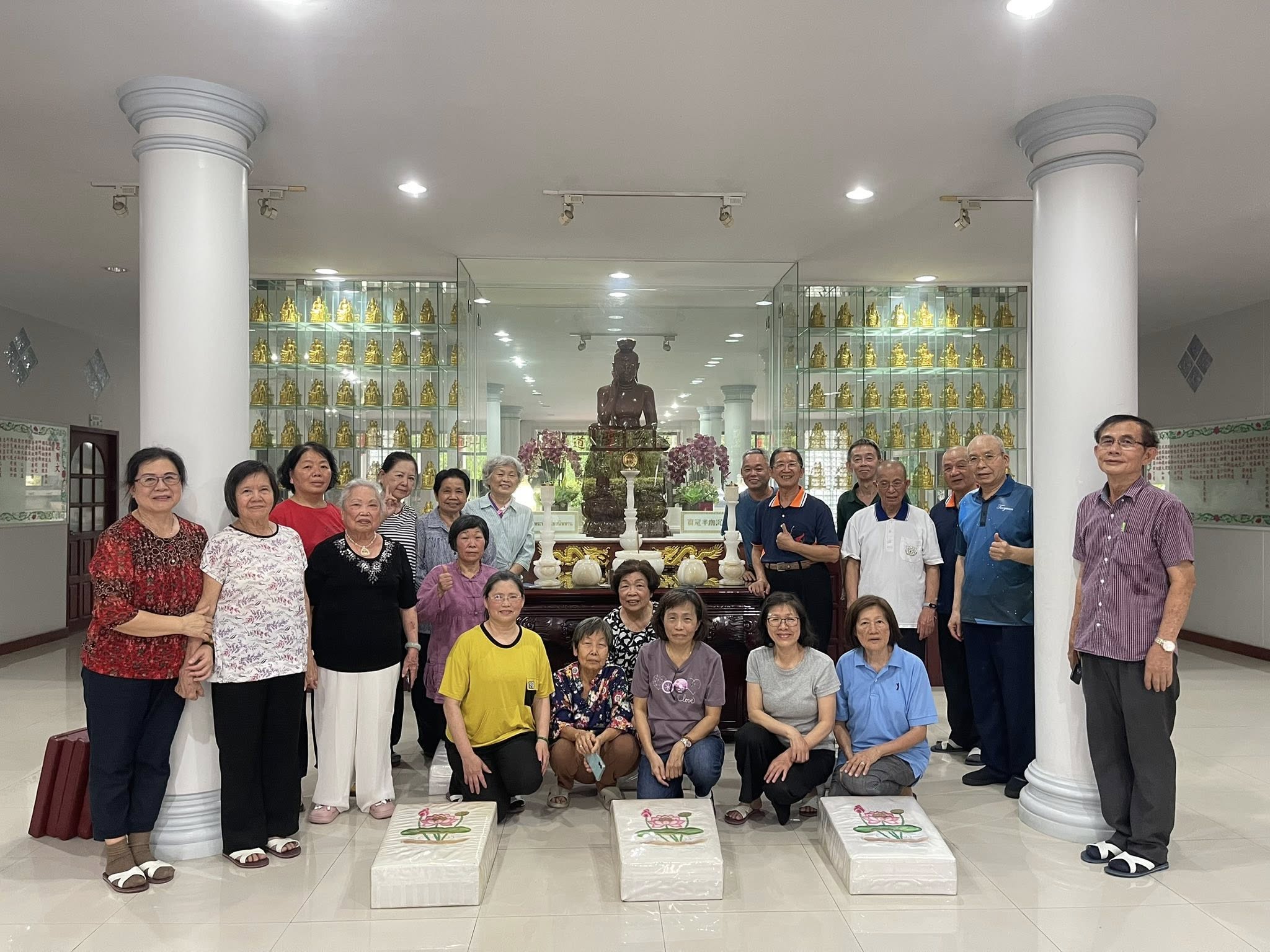 nextjs-simple-blog-template