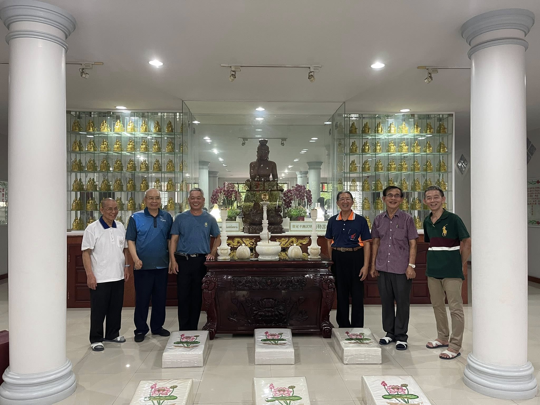 nextjs-simple-blog-template