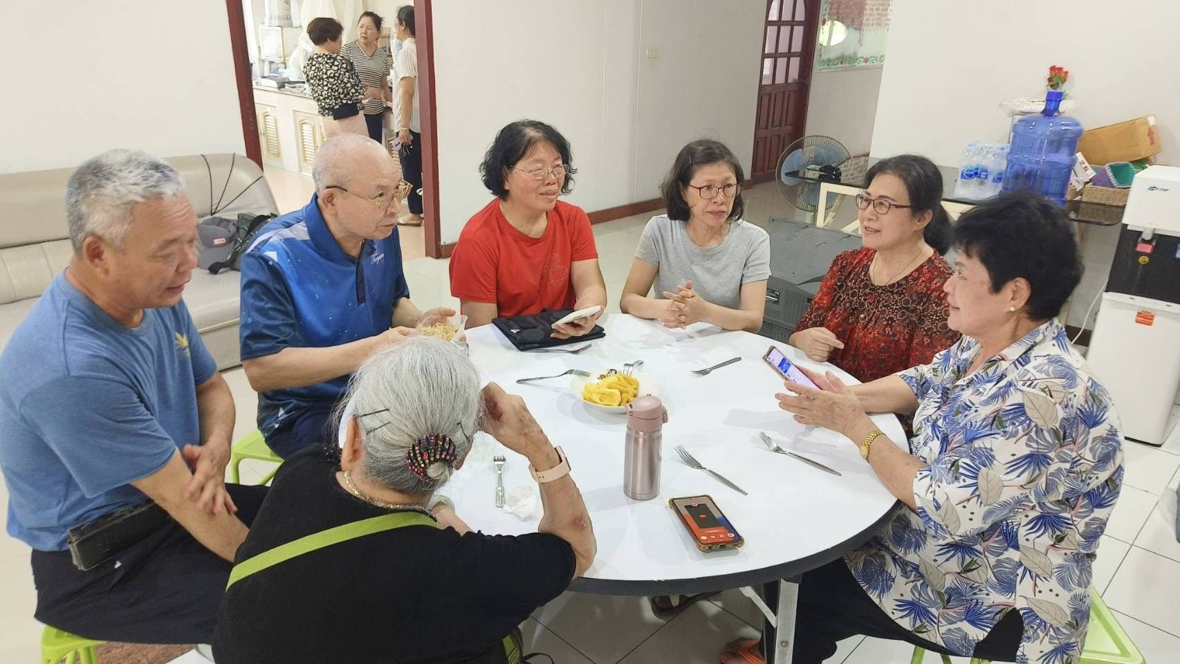 nextjs-simple-blog-template