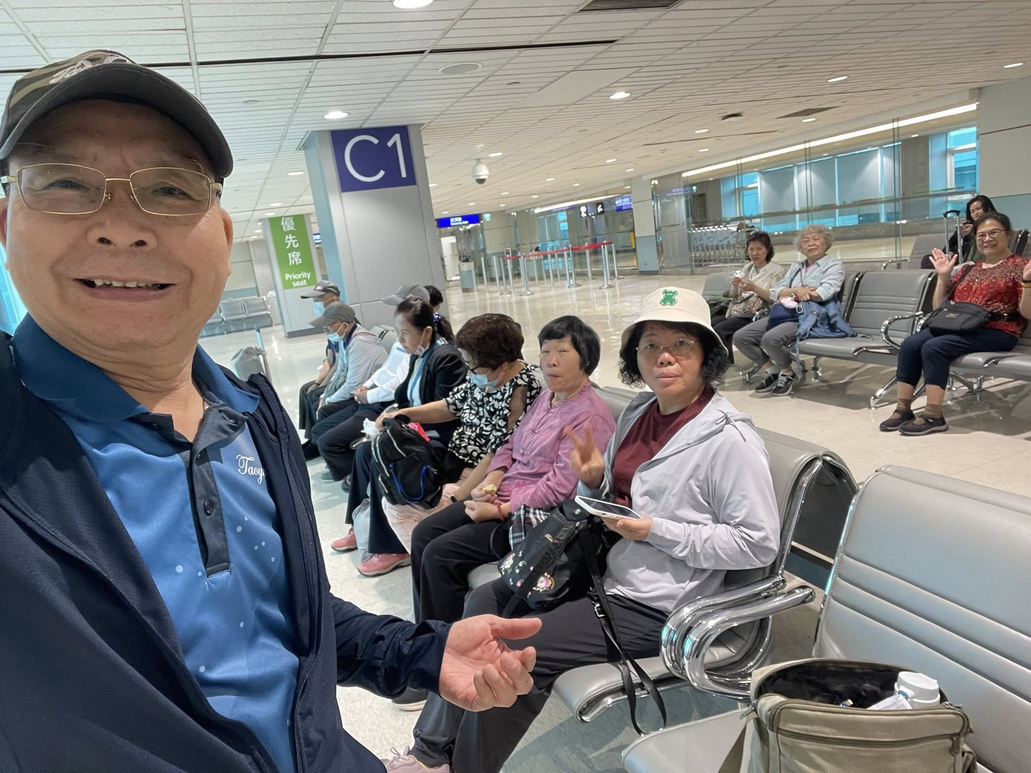 nextjs-simple-blog-template