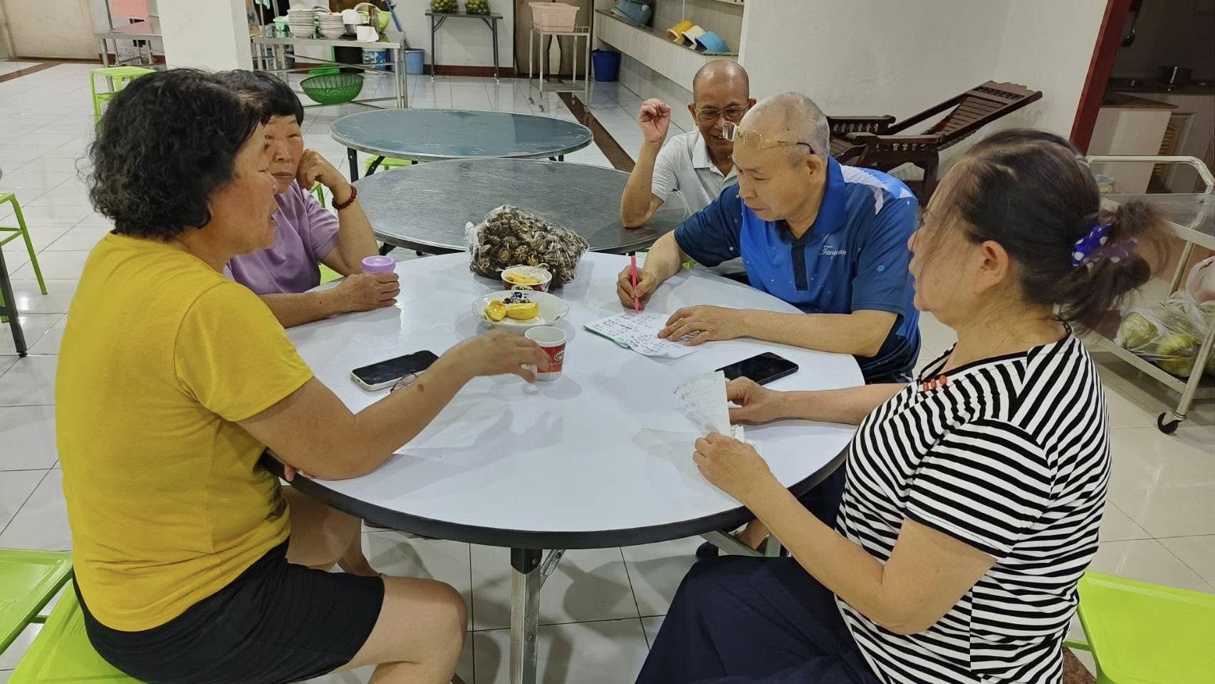 nextjs-simple-blog-template