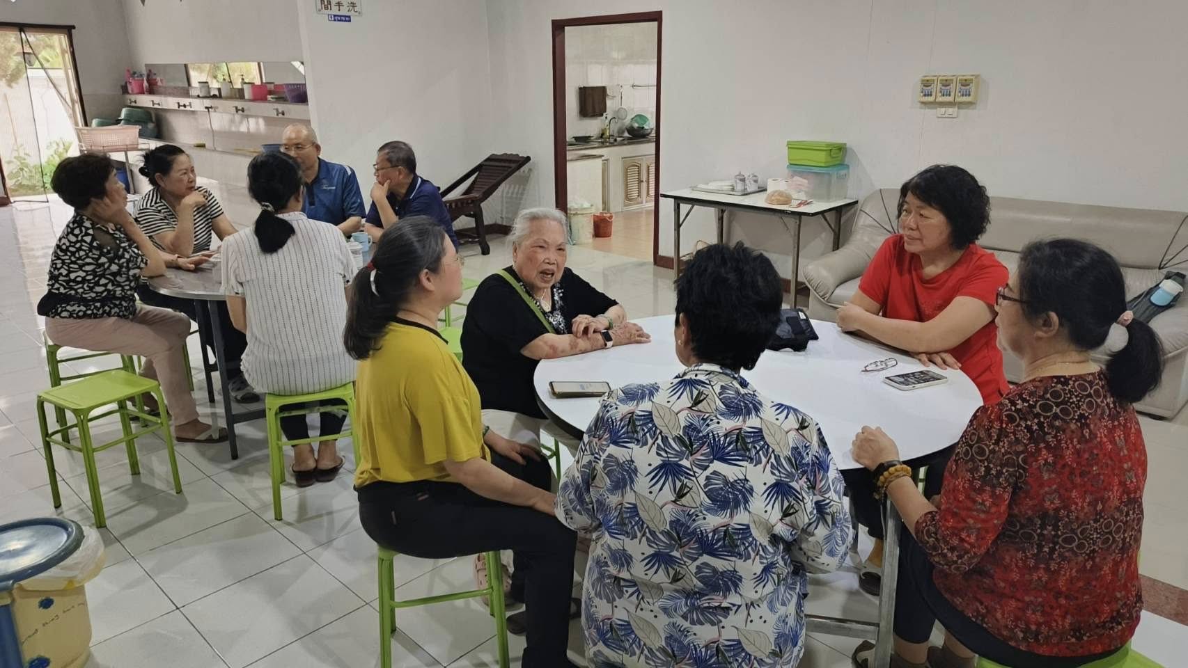 nextjs-simple-blog-template