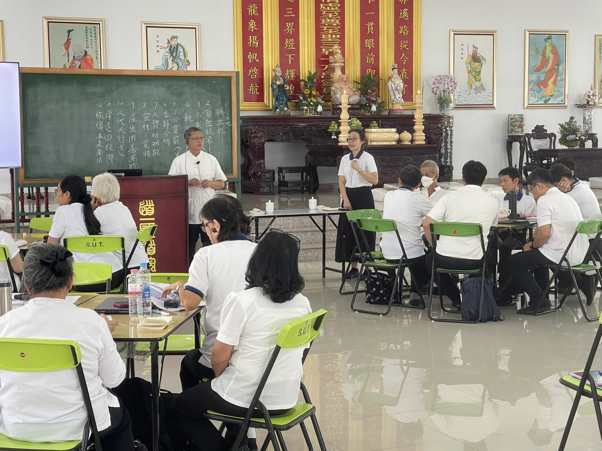 nextjs-simple-blog-template