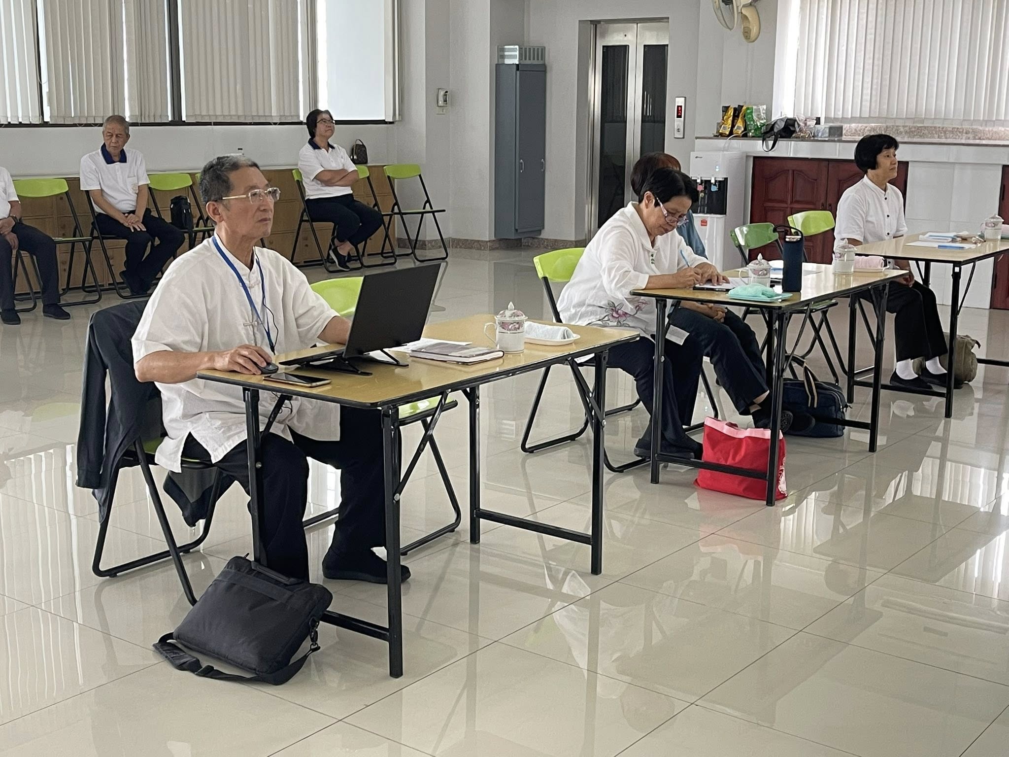 nextjs-simple-blog-template