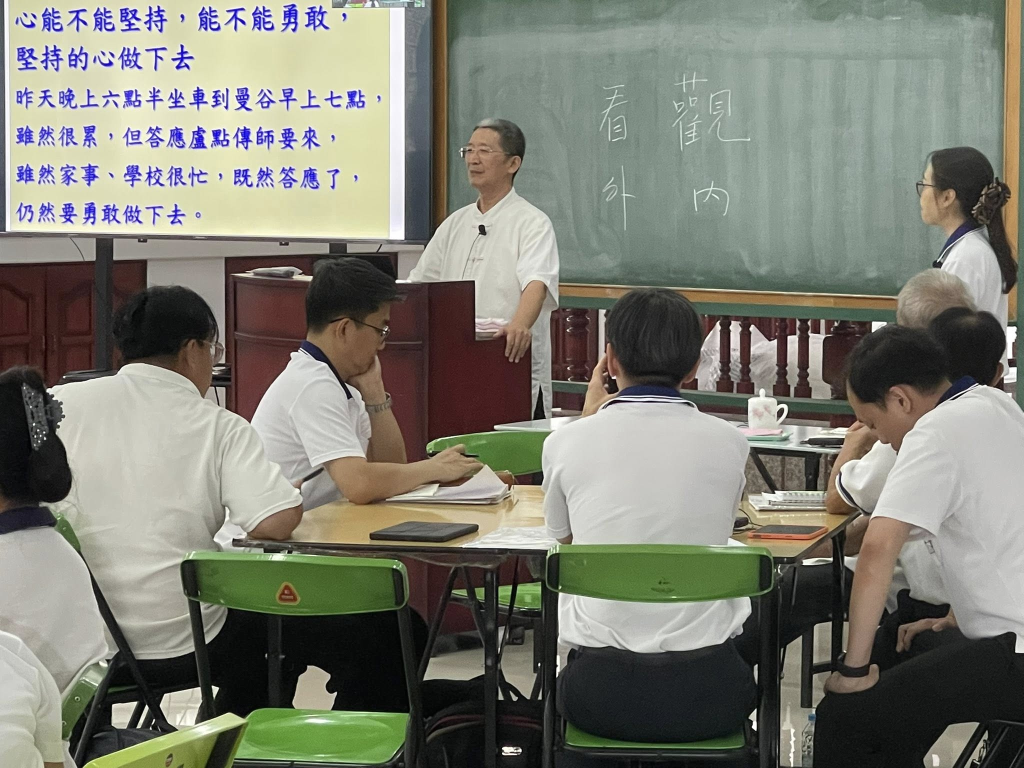 nextjs-simple-blog-template