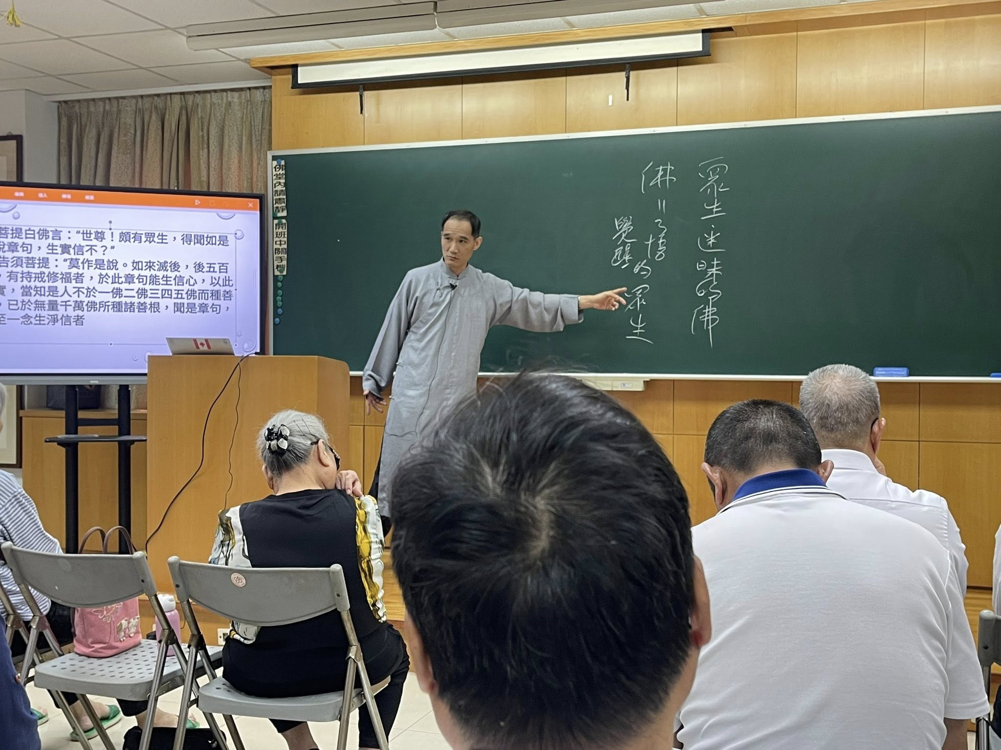 nextjs-simple-blog-template