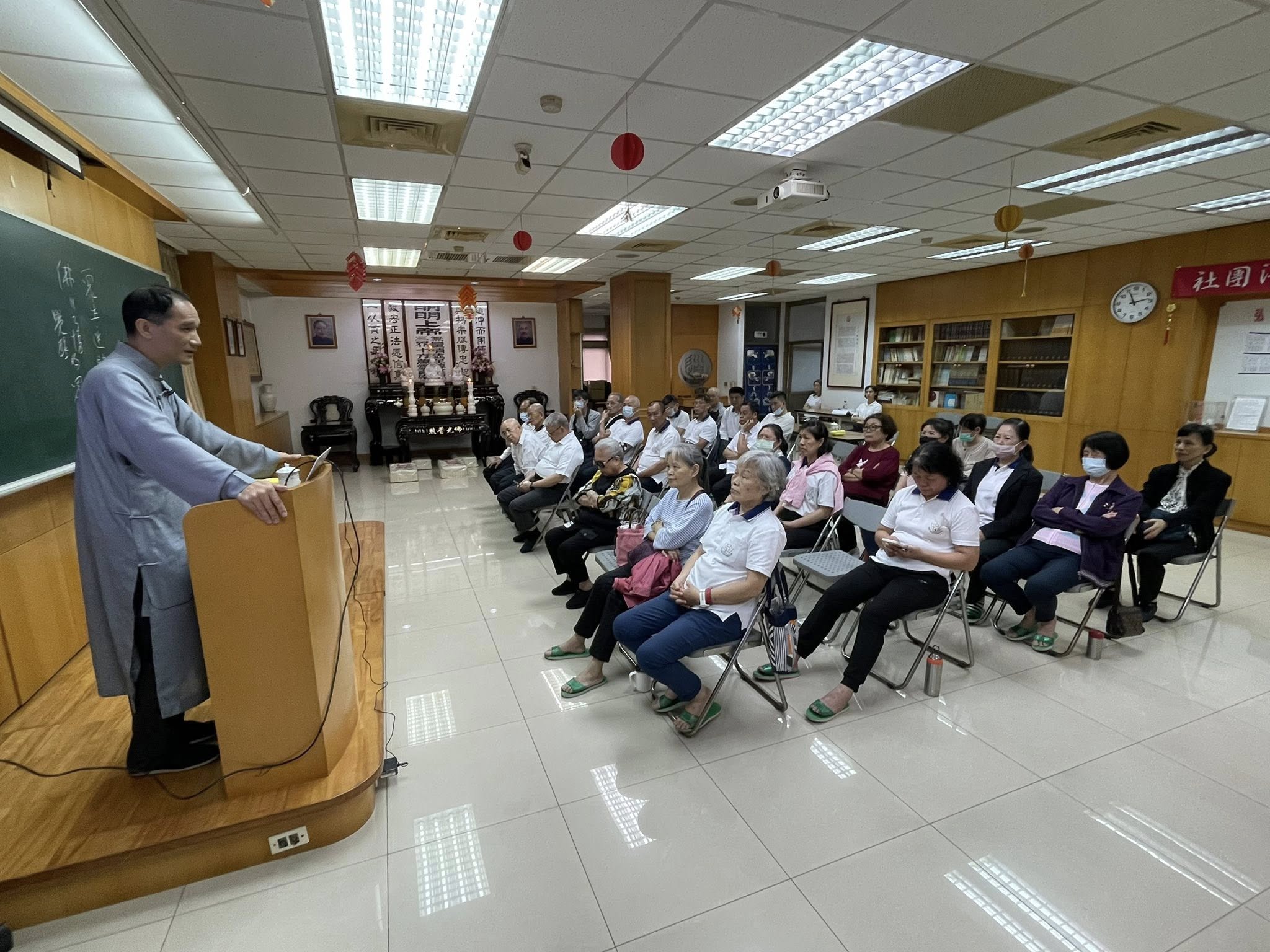 nextjs-simple-blog-template