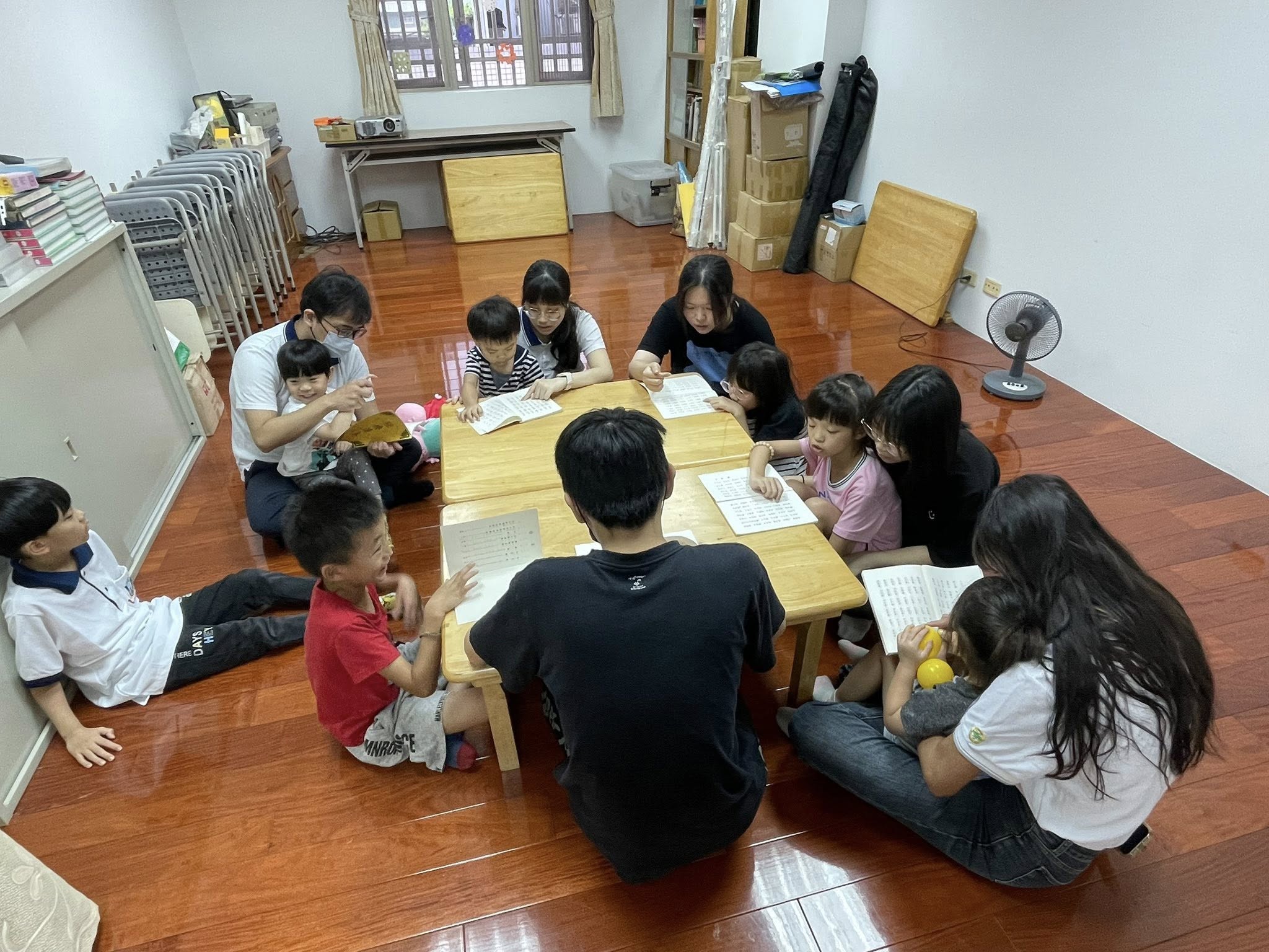 nextjs-simple-blog-template