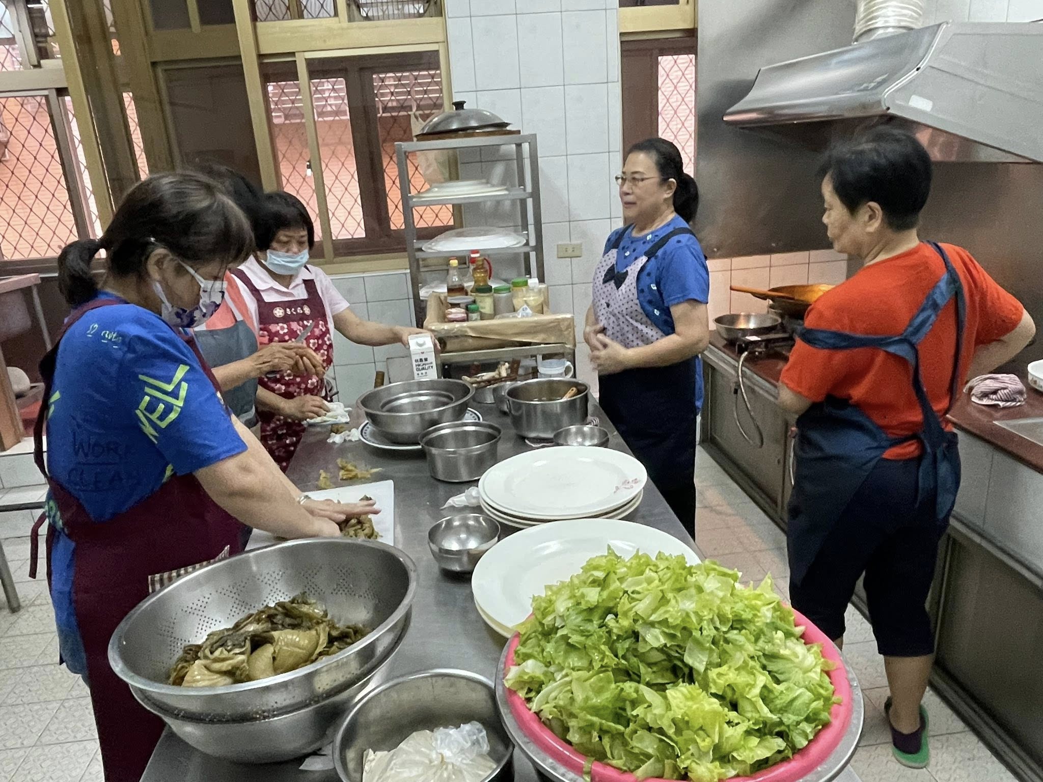 nextjs-simple-blog-template