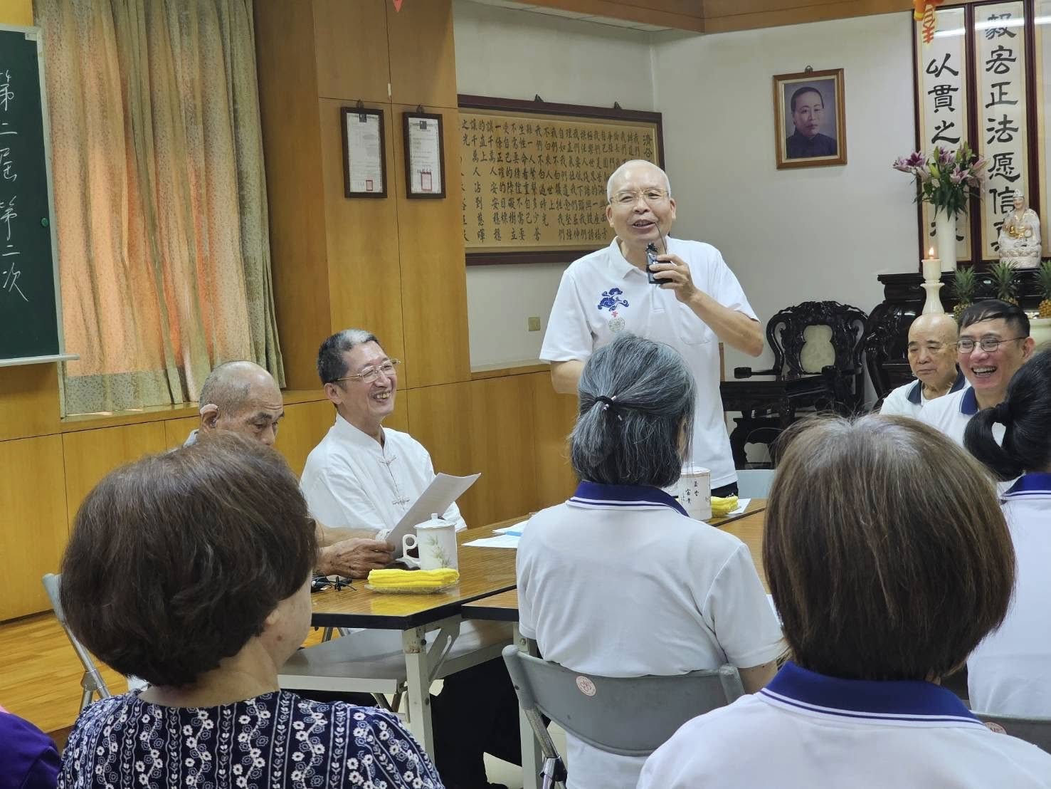 nextjs-simple-blog-template