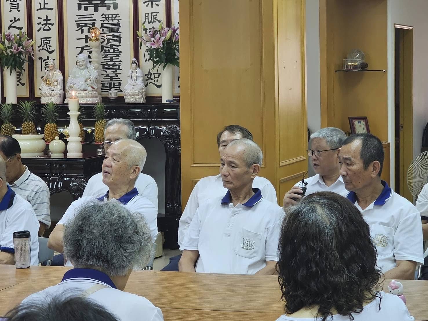 nextjs-simple-blog-template