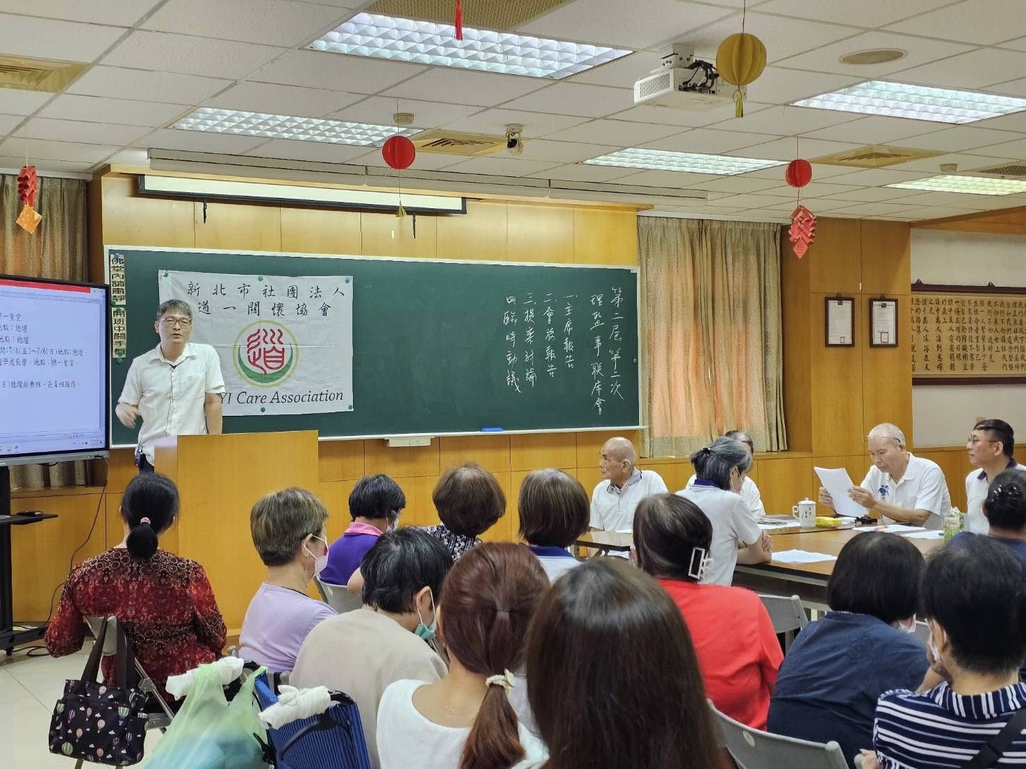 nextjs-simple-blog-template