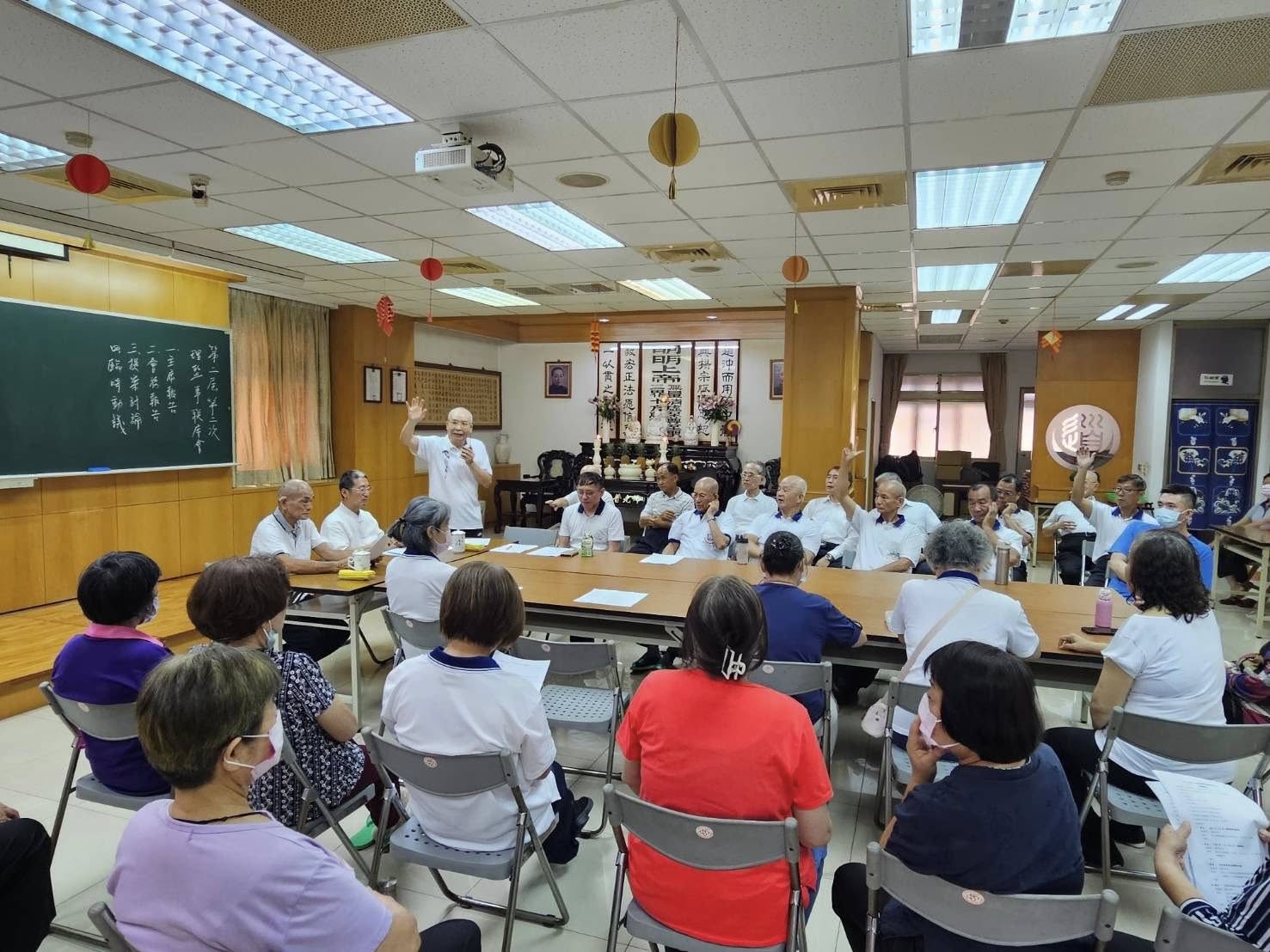 nextjs-simple-blog-template