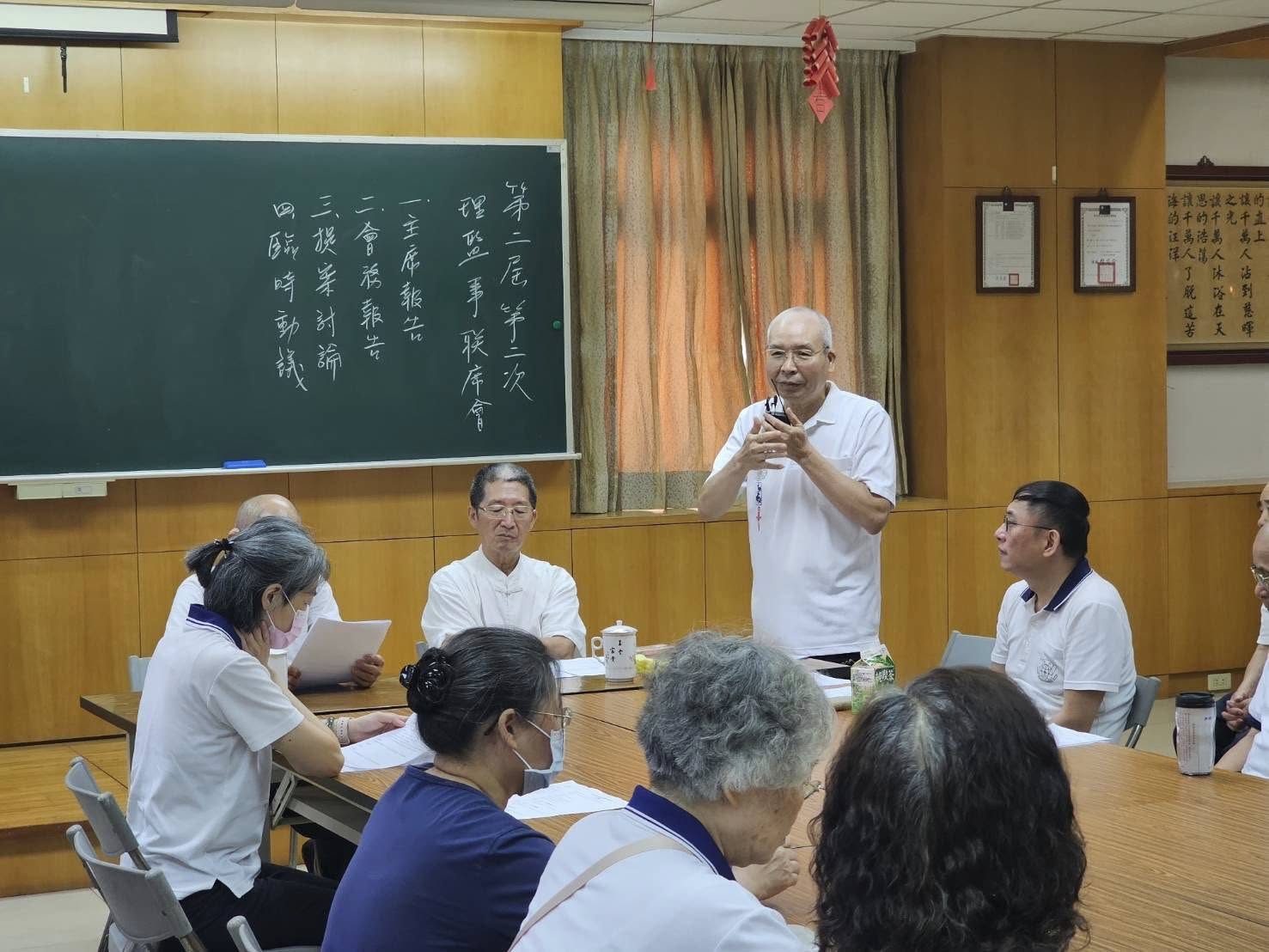 nextjs-simple-blog-template