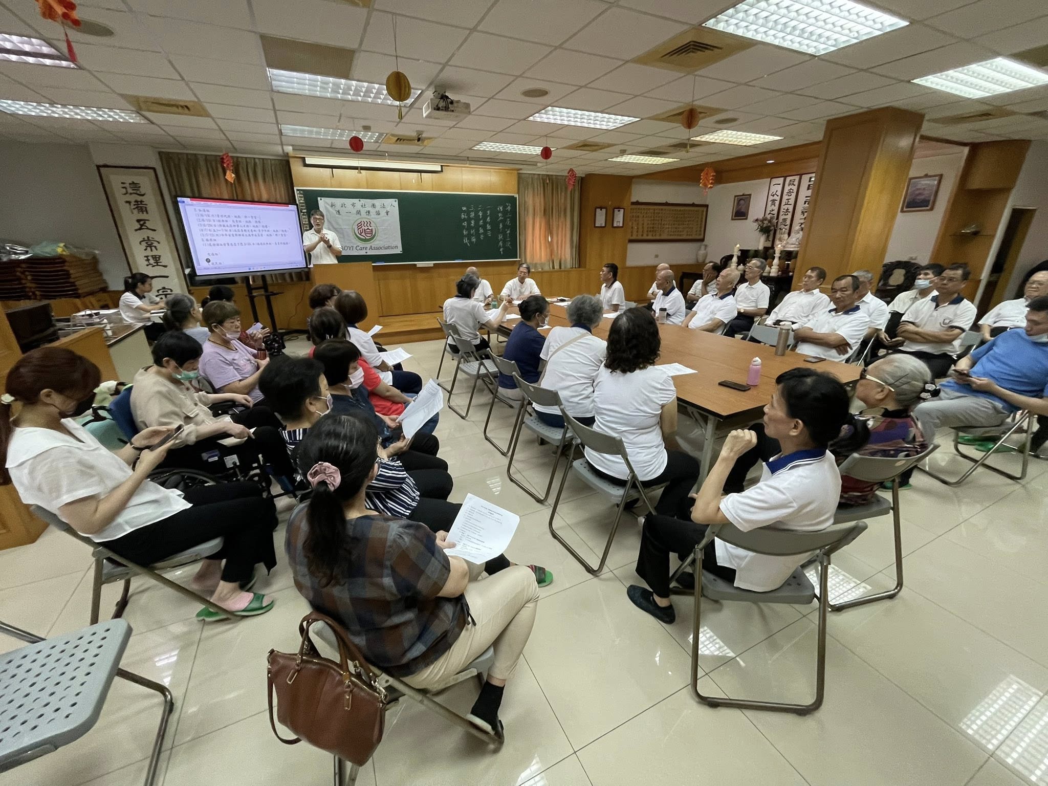 nextjs-simple-blog-template