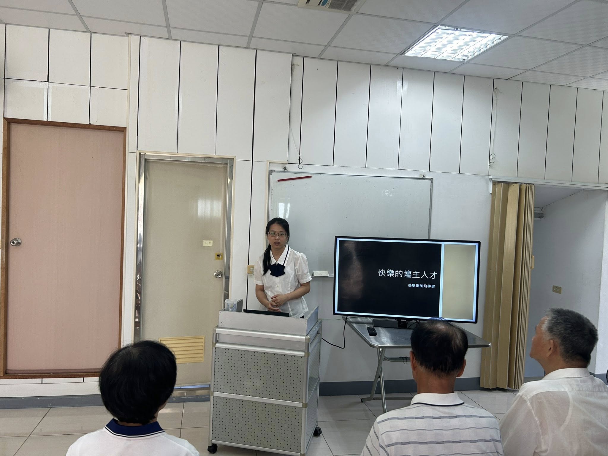 nextjs-simple-blog-template