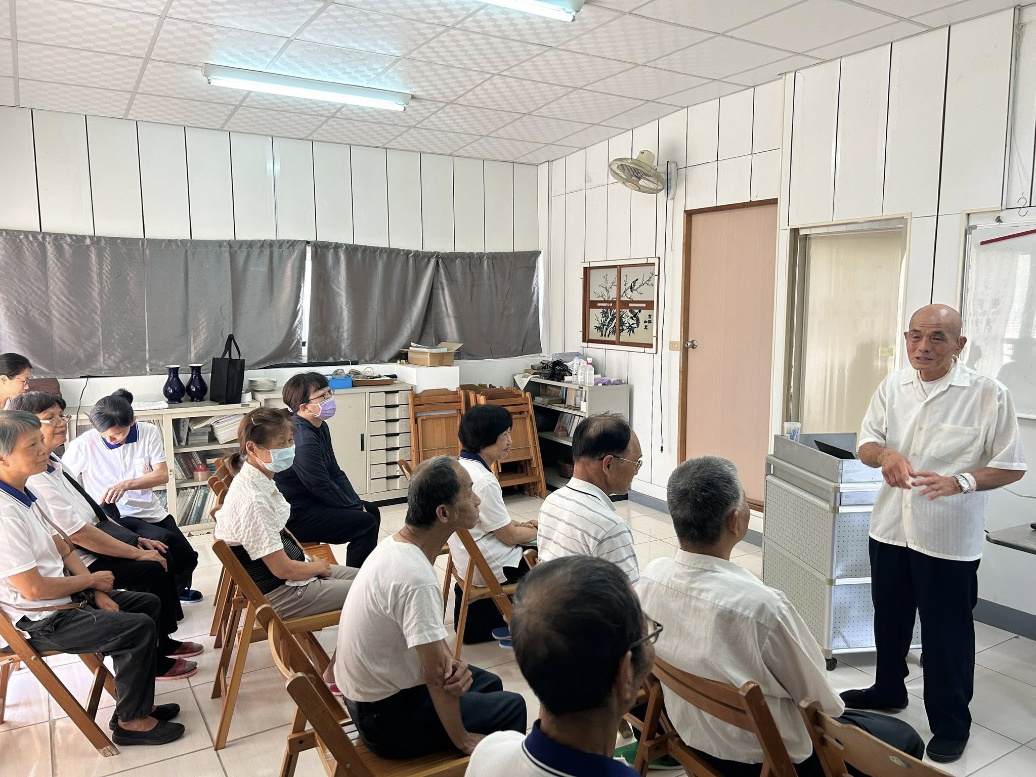 nextjs-simple-blog-template