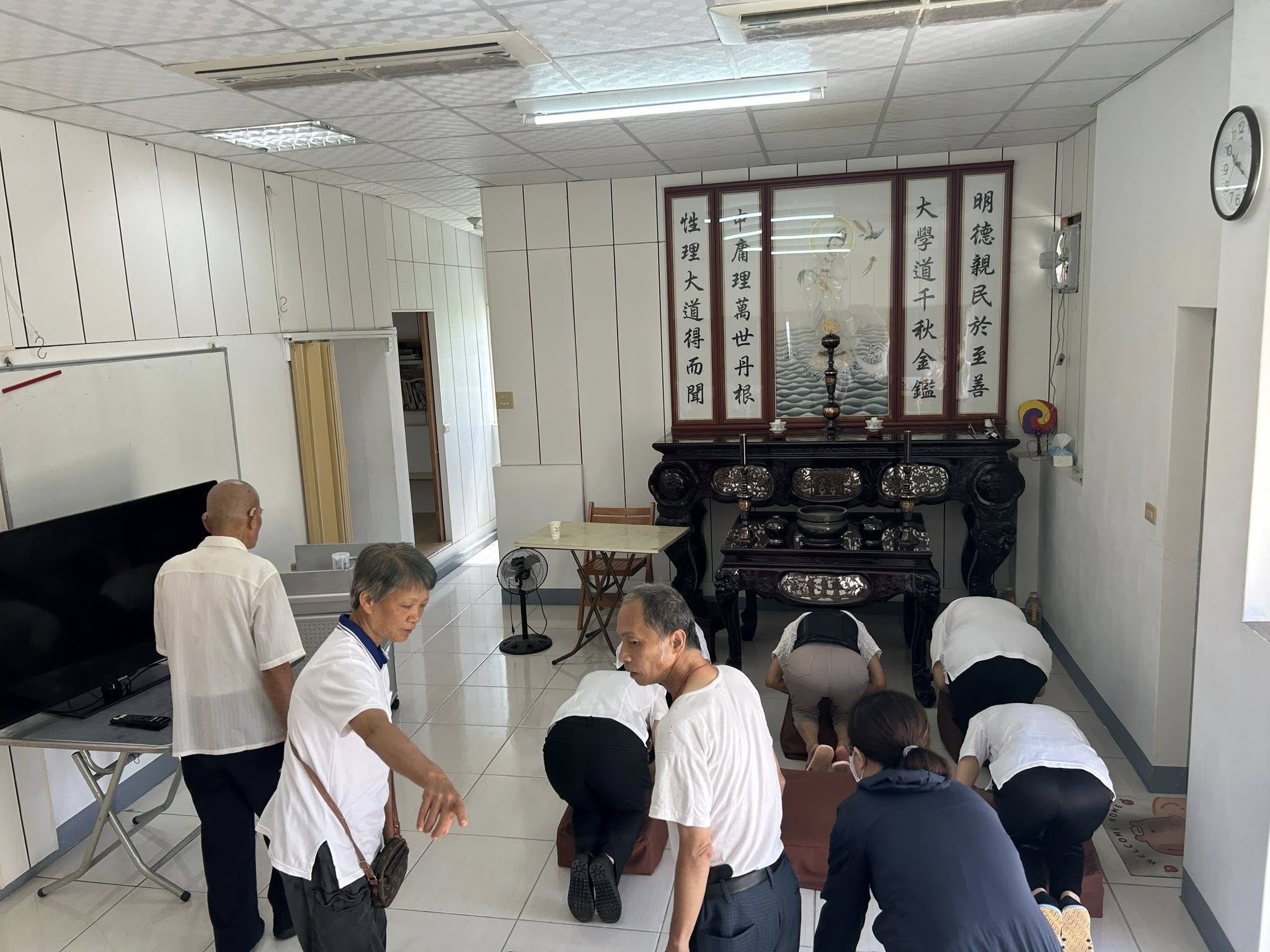 nextjs-simple-blog-template