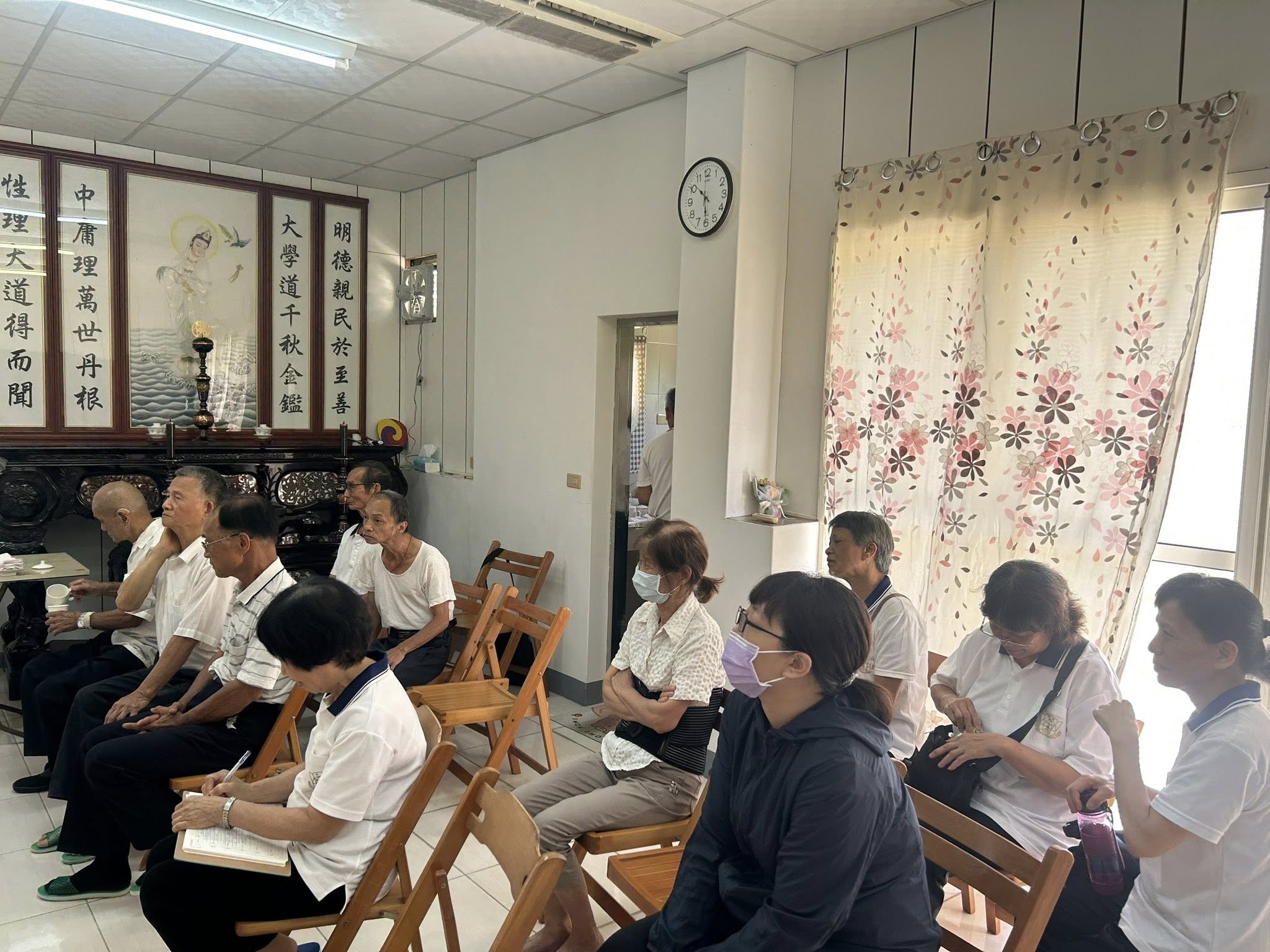 nextjs-simple-blog-template