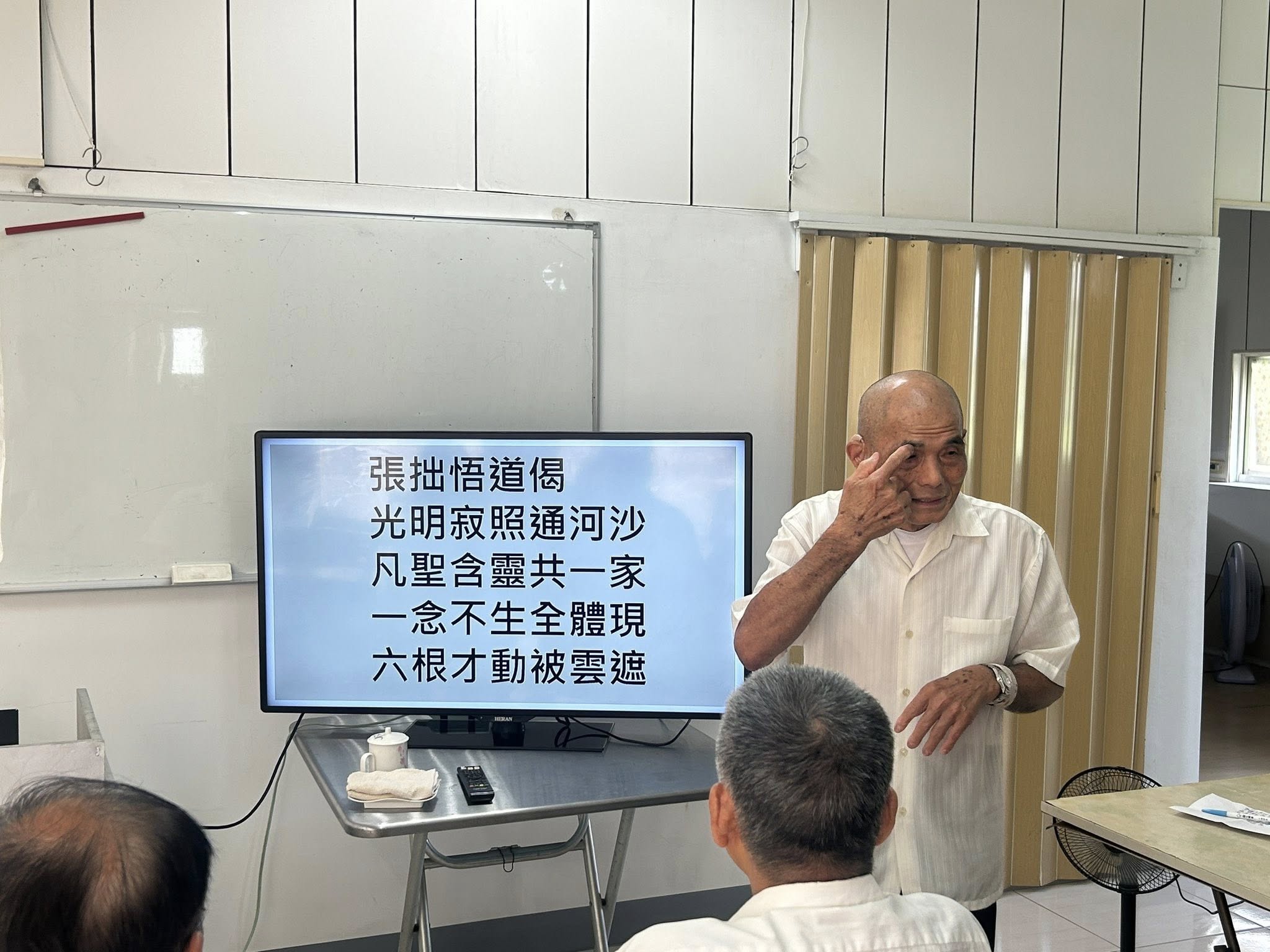 nextjs-simple-blog-template