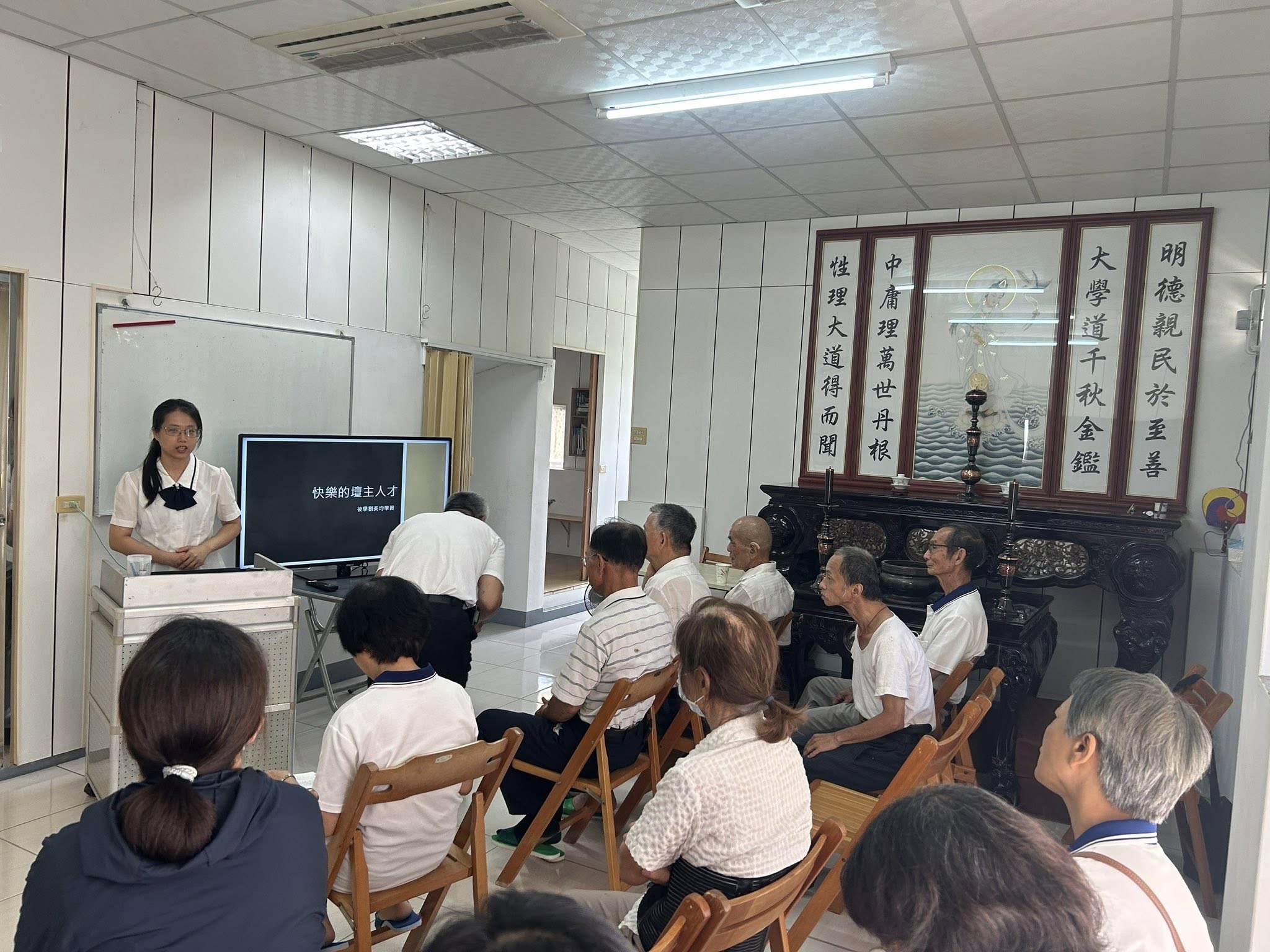 nextjs-simple-blog-template