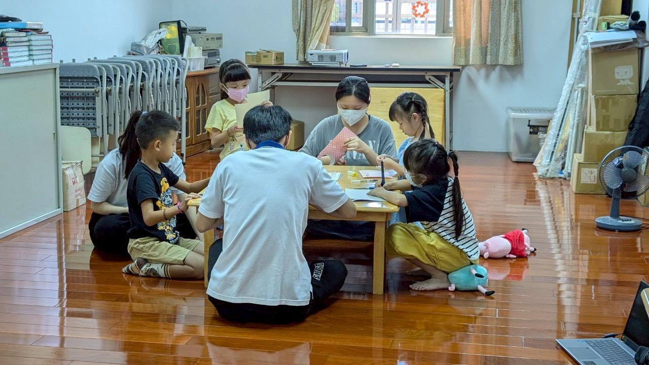 nextjs-simple-blog-template