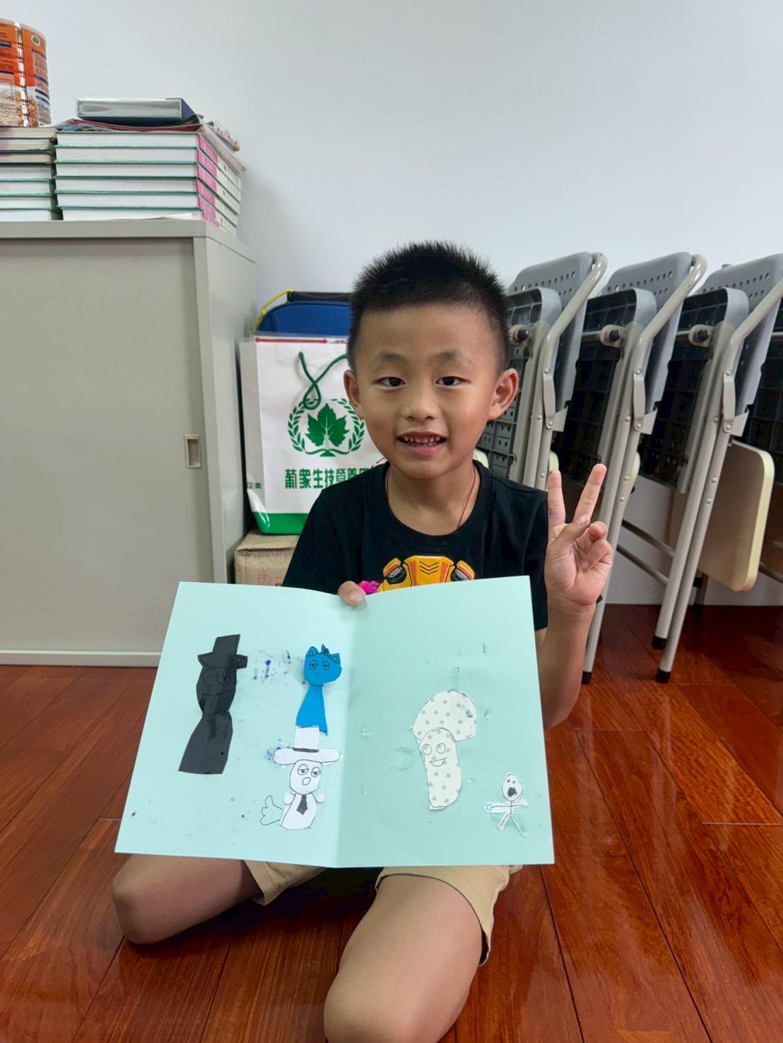 nextjs-simple-blog-template