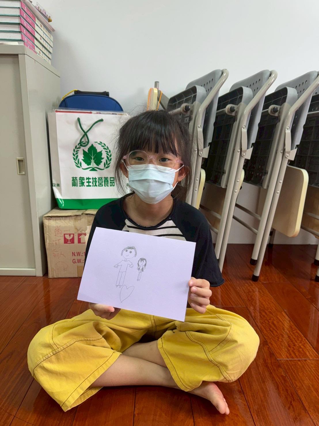 nextjs-simple-blog-template