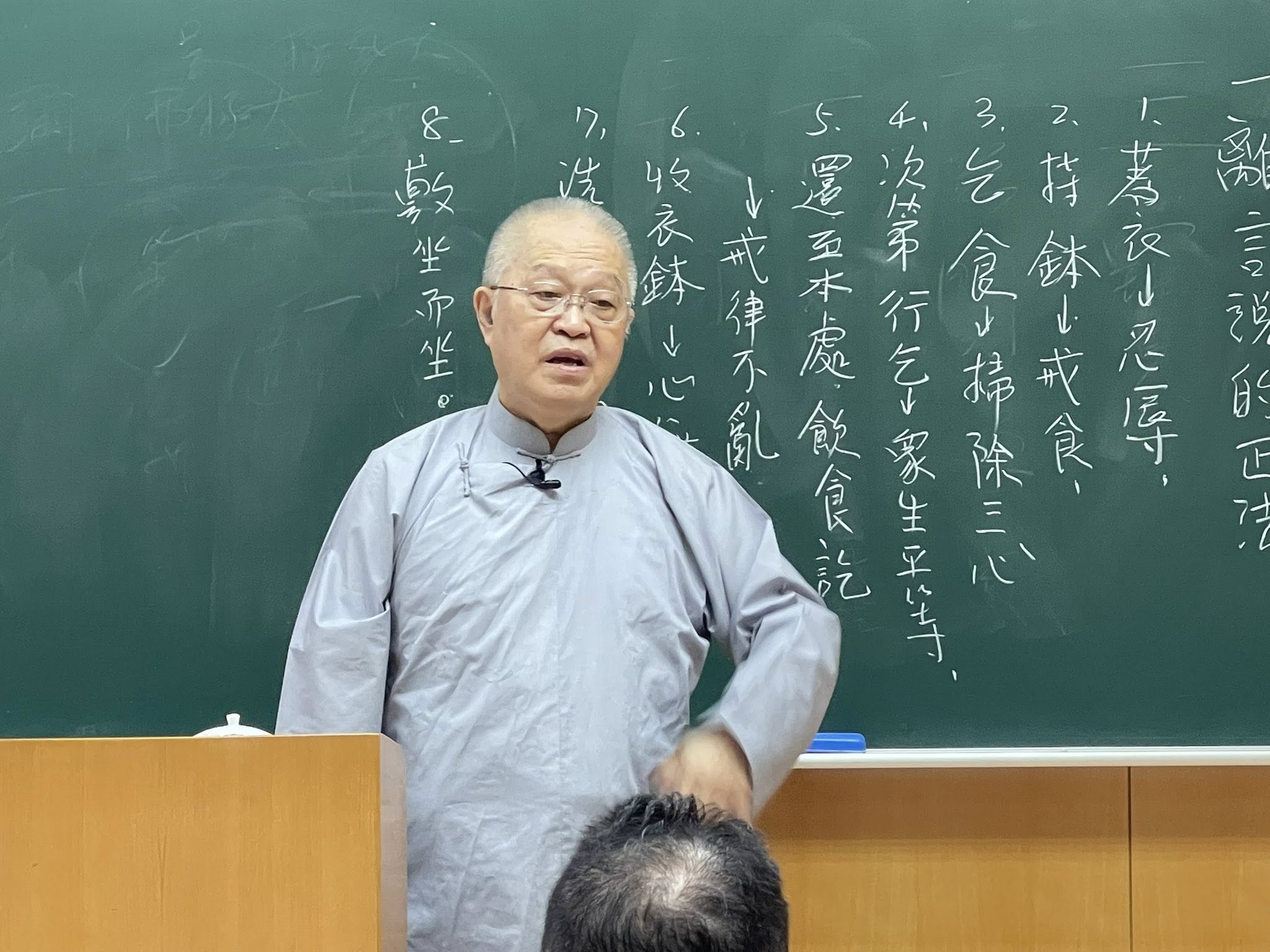 nextjs-simple-blog-template