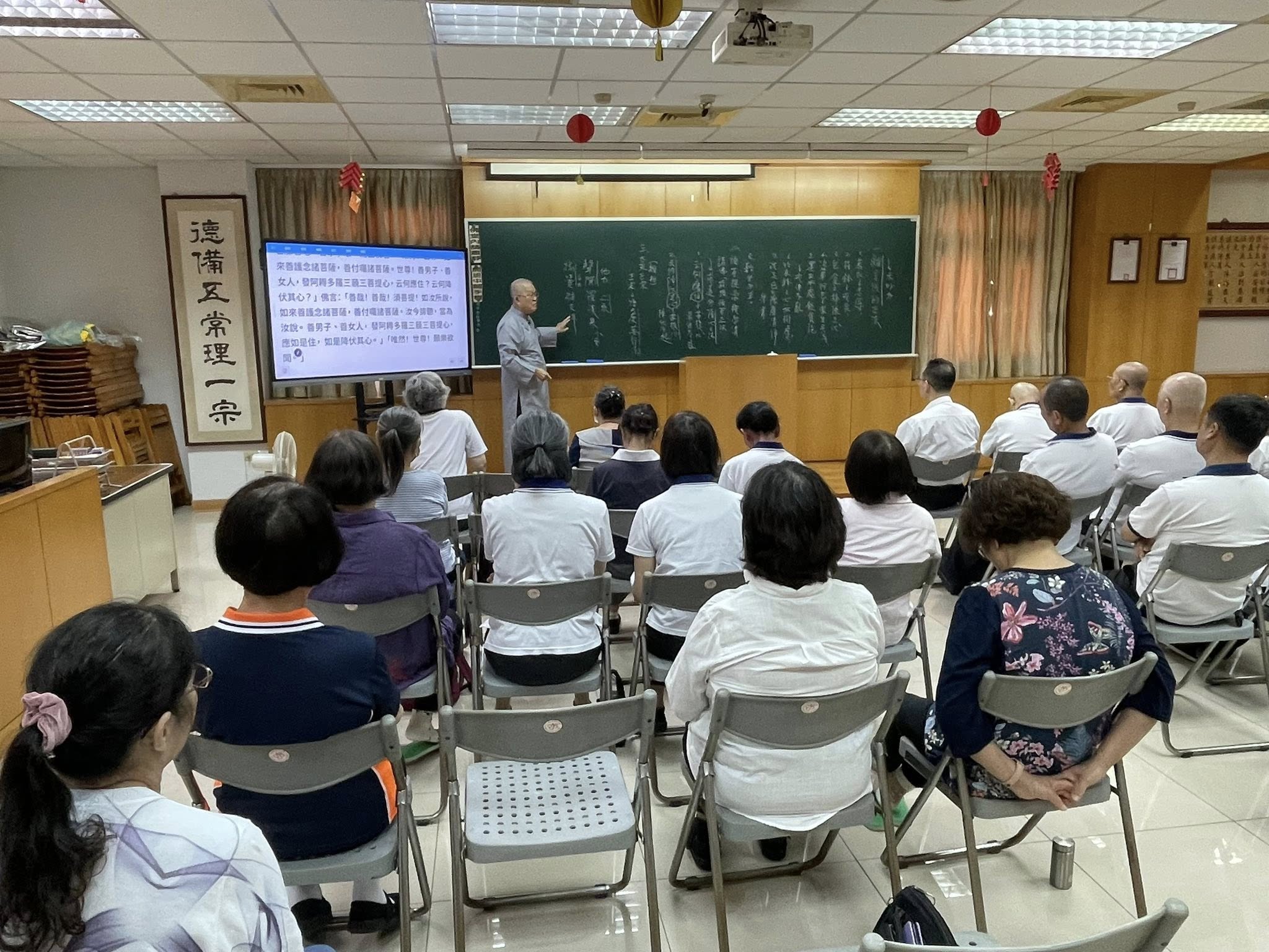 nextjs-simple-blog-template