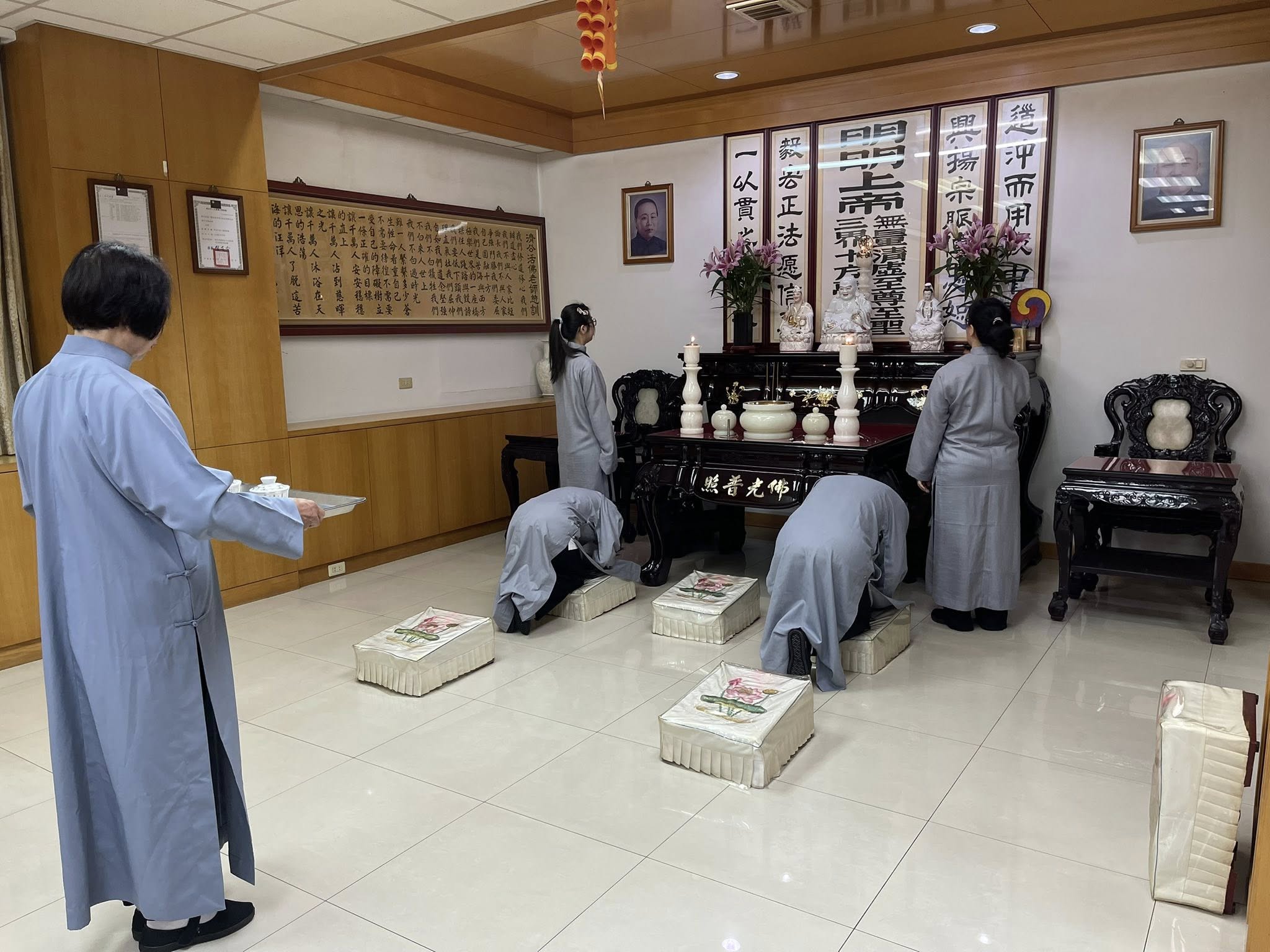 nextjs-simple-blog-template