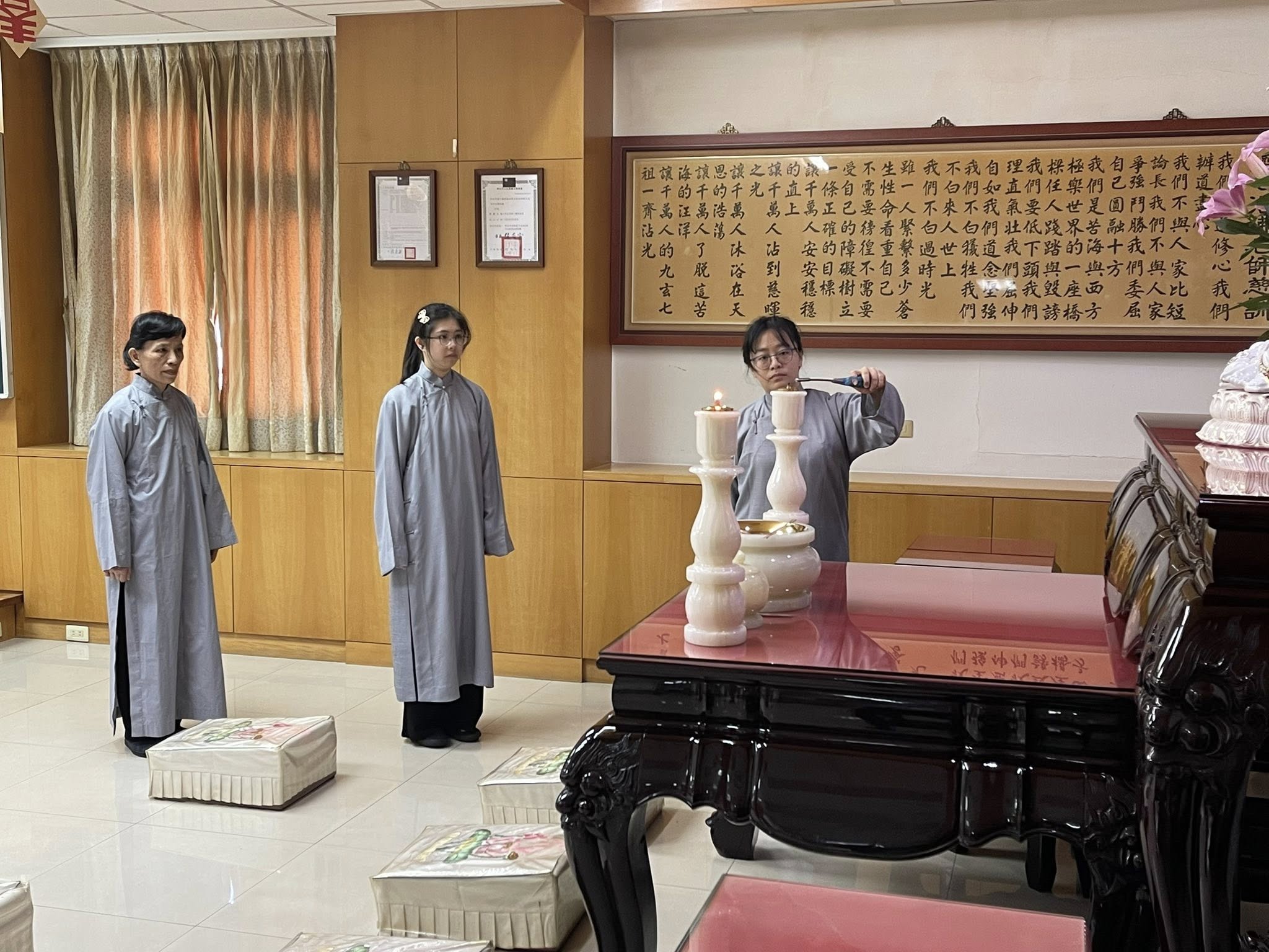 nextjs-simple-blog-template