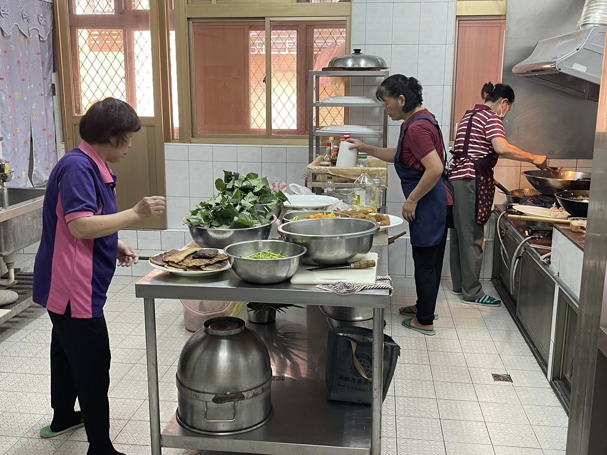 nextjs-simple-blog-template