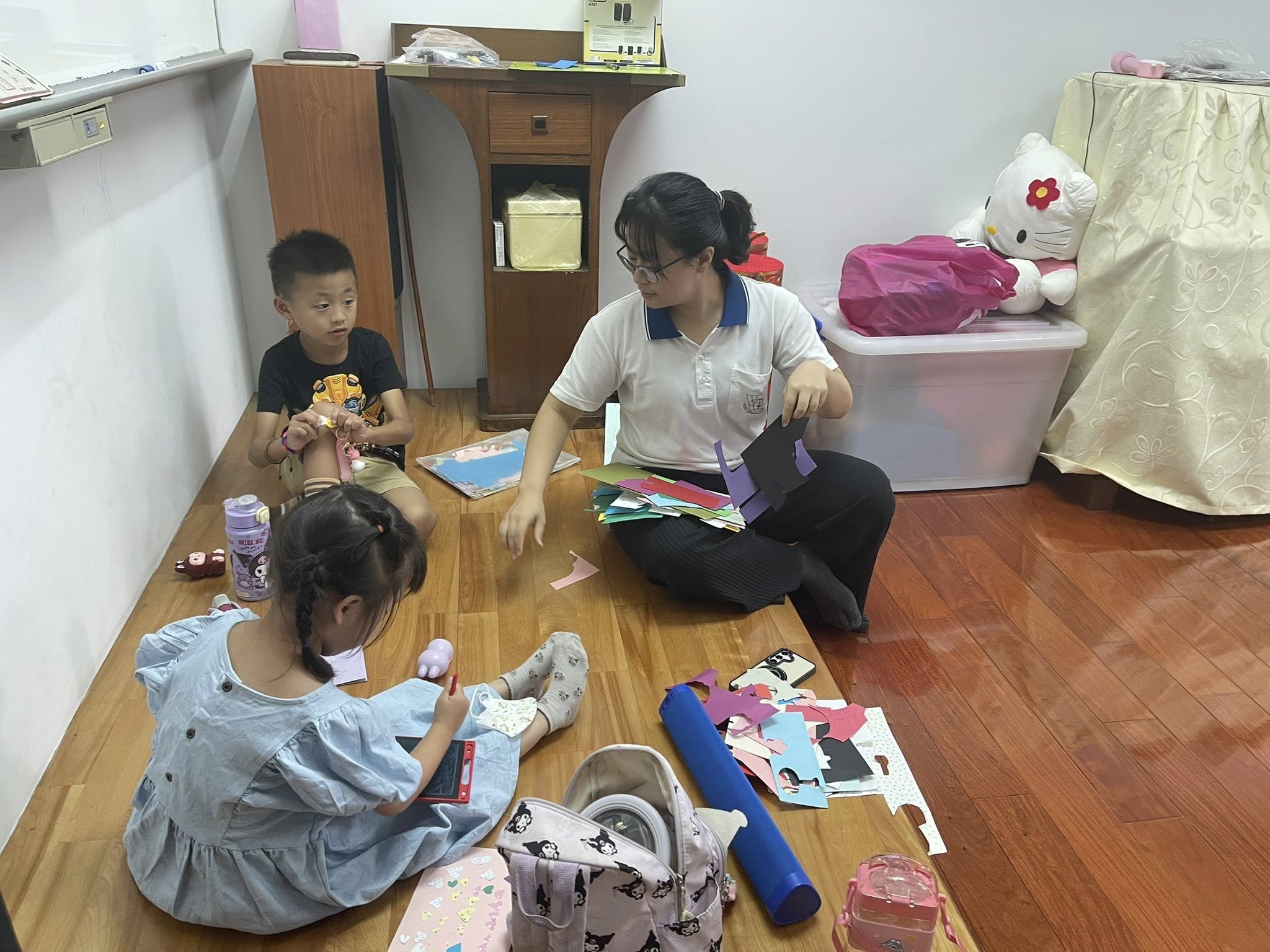 nextjs-simple-blog-template