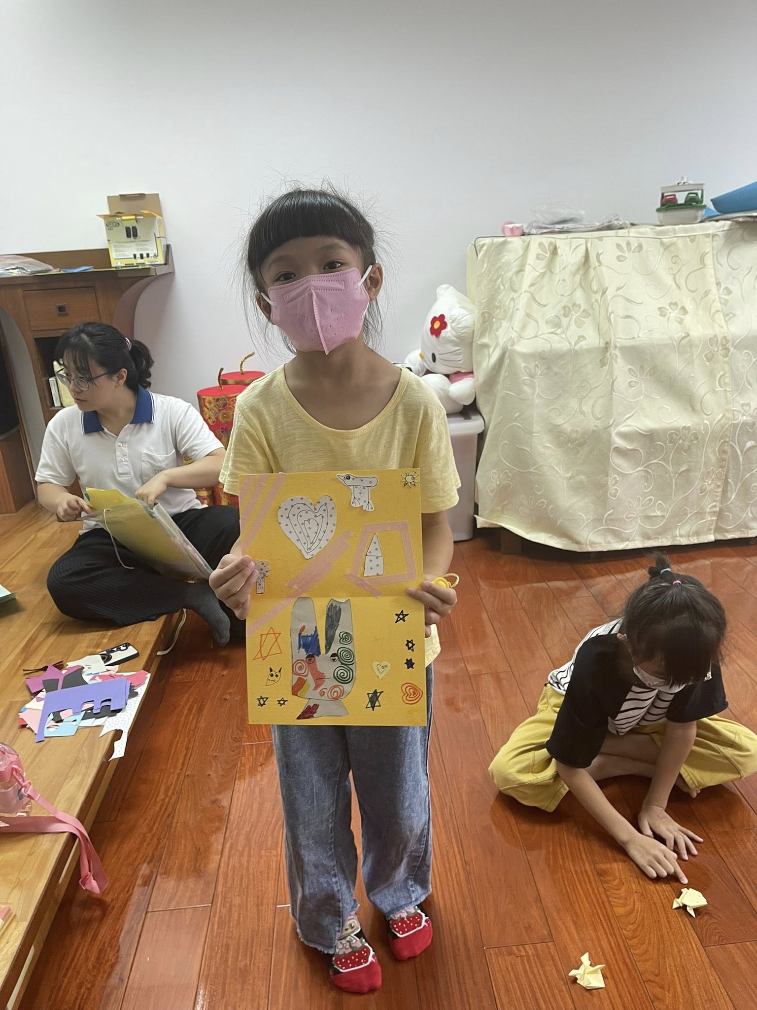 nextjs-simple-blog-template