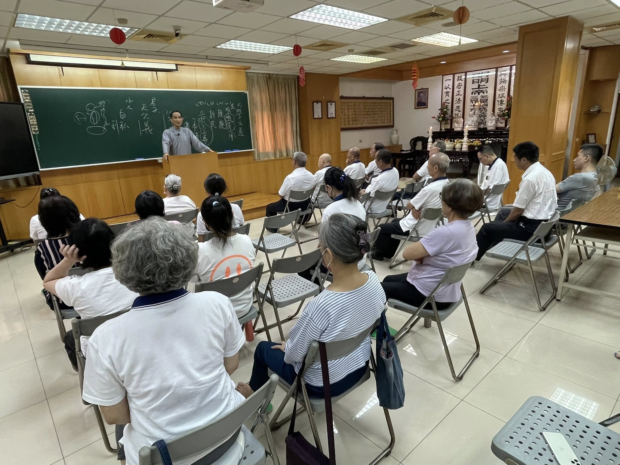 nextjs-simple-blog-template