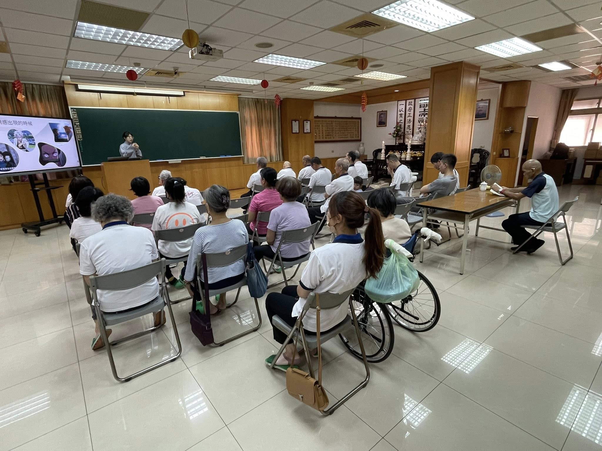 nextjs-simple-blog-template