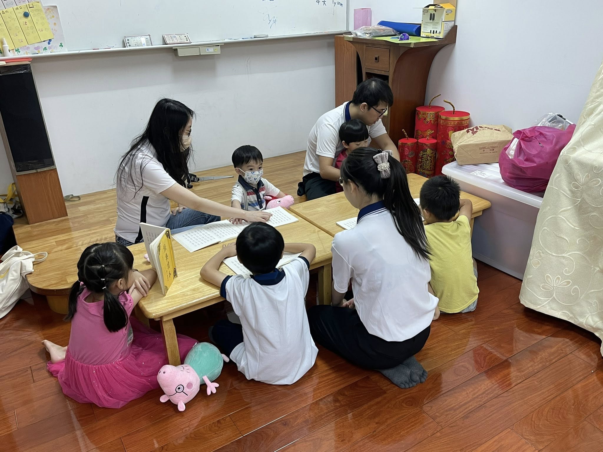 nextjs-simple-blog-template